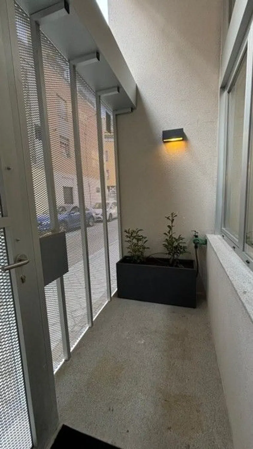 Piso en CL Molinos, 13 - Photo 3