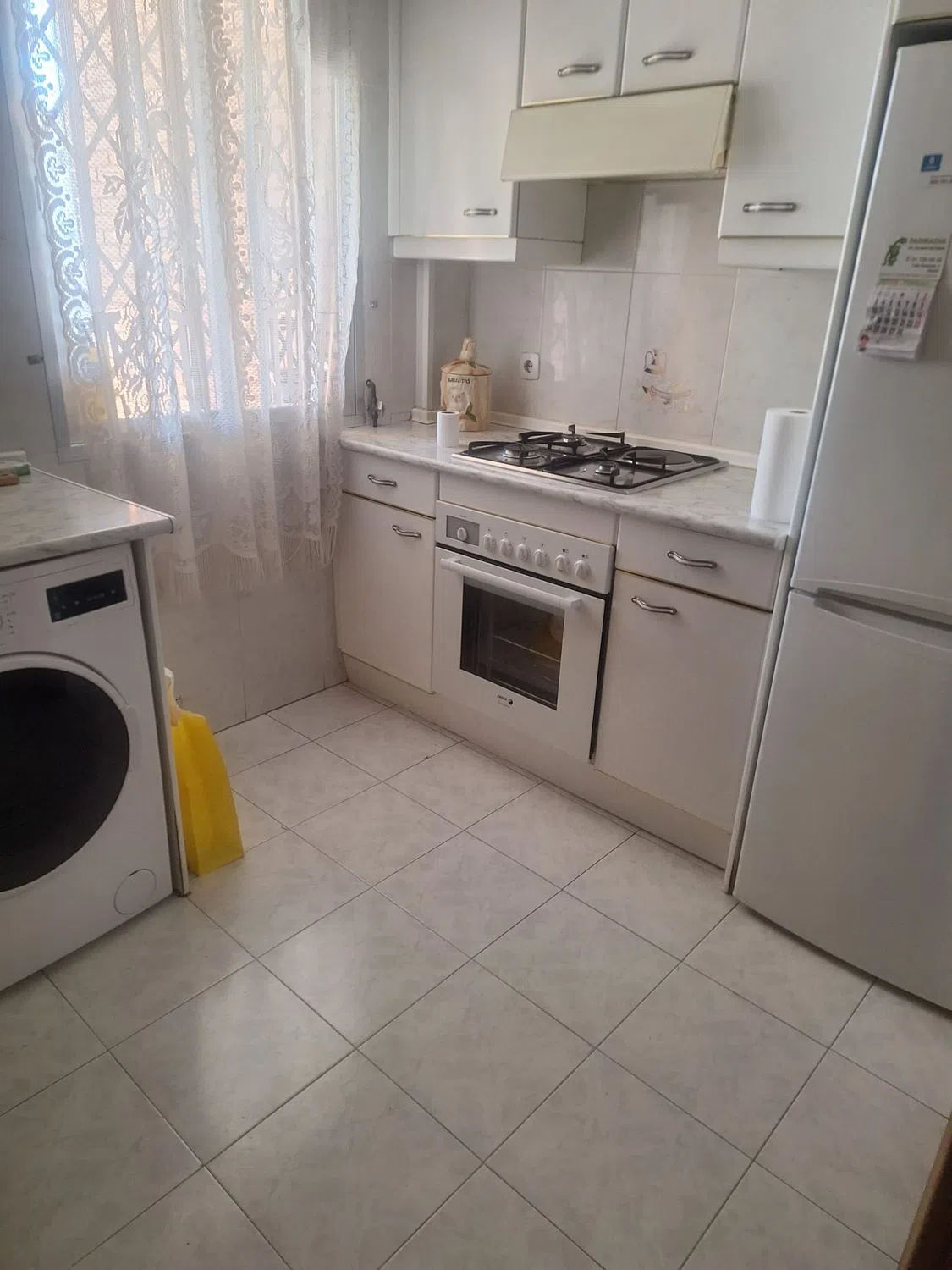 Piso - Photo 2