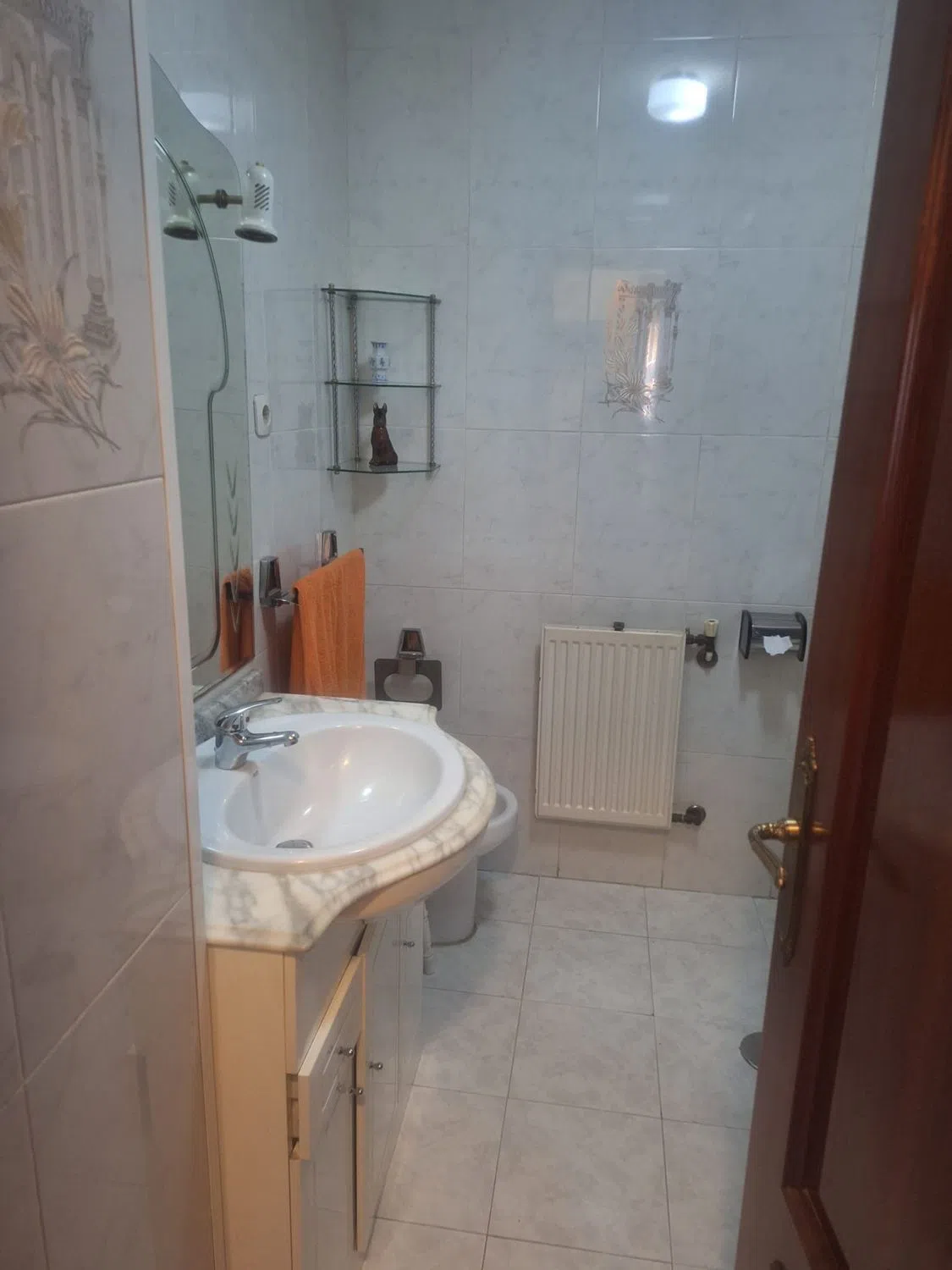 Piso - Photo 3