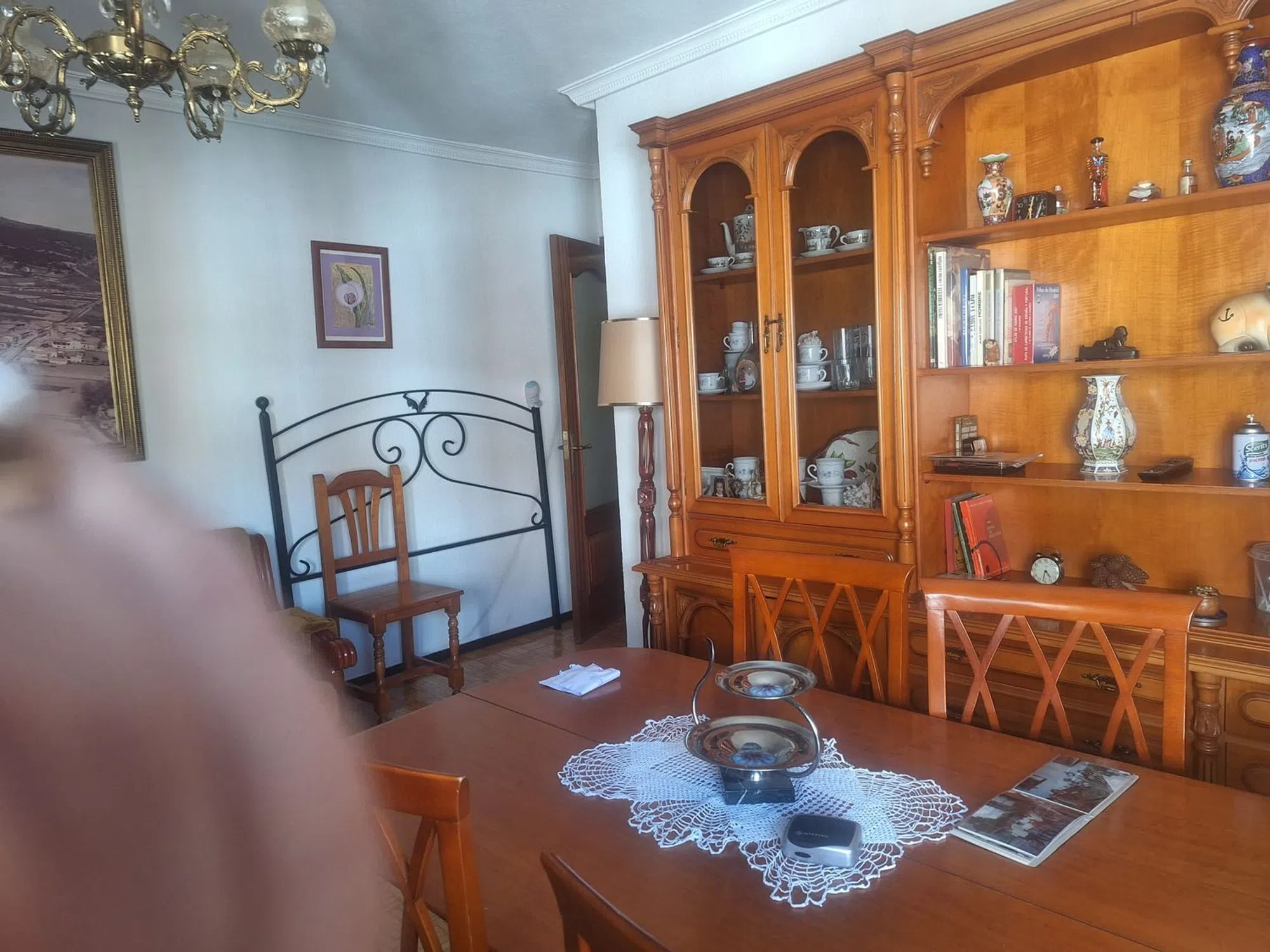 Piso - Photo 4