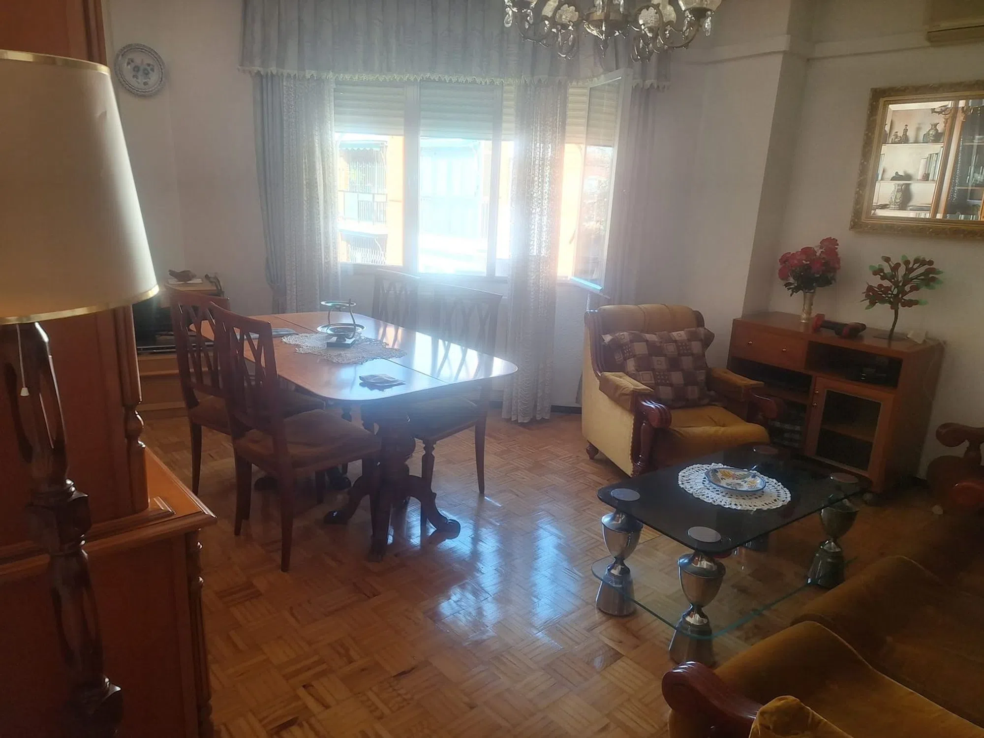 Piso - Photo 5