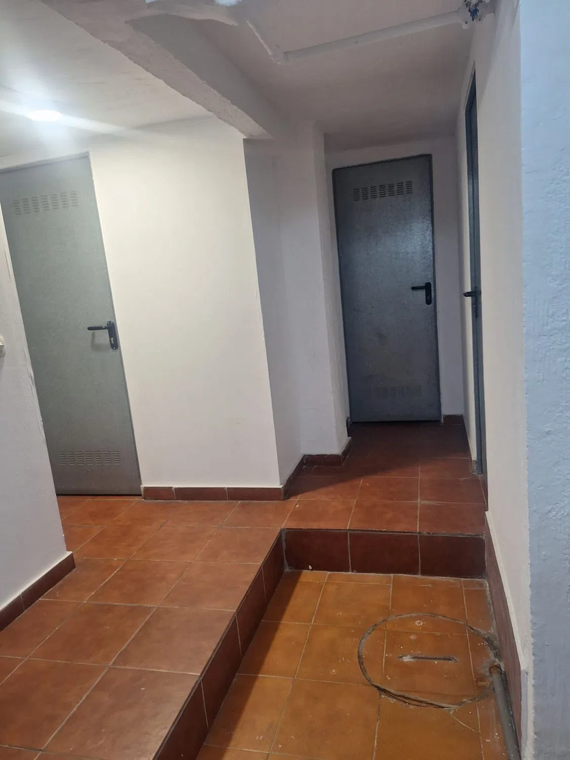 Piso - Photo 6