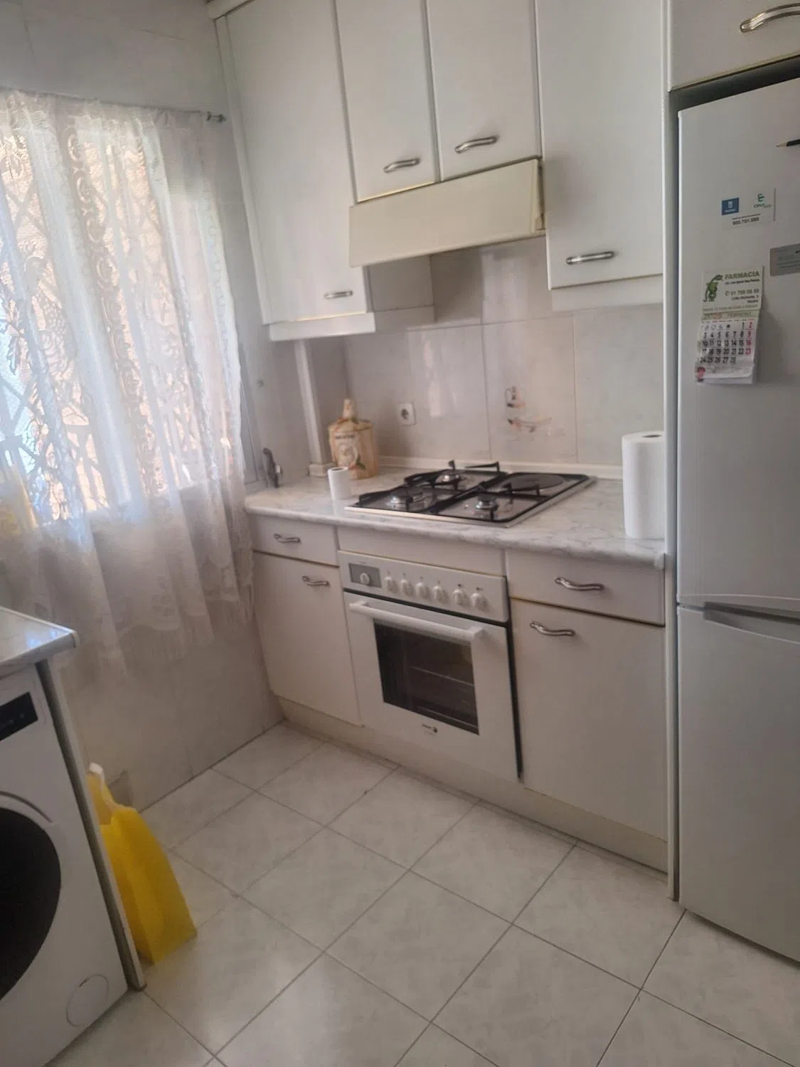 Piso - Photo 7