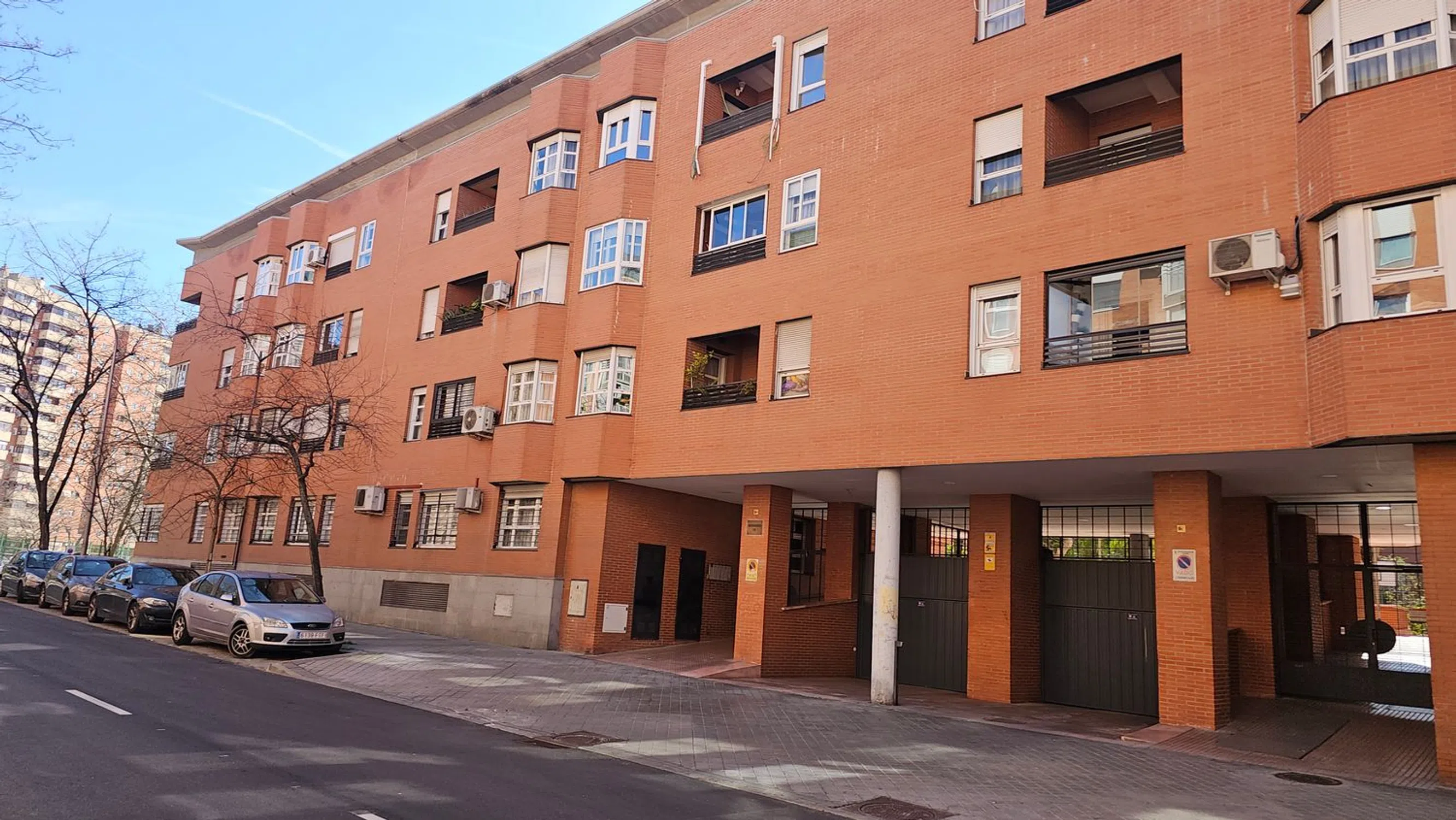 Piso en calle de Mogambo, 10 - Photo 3