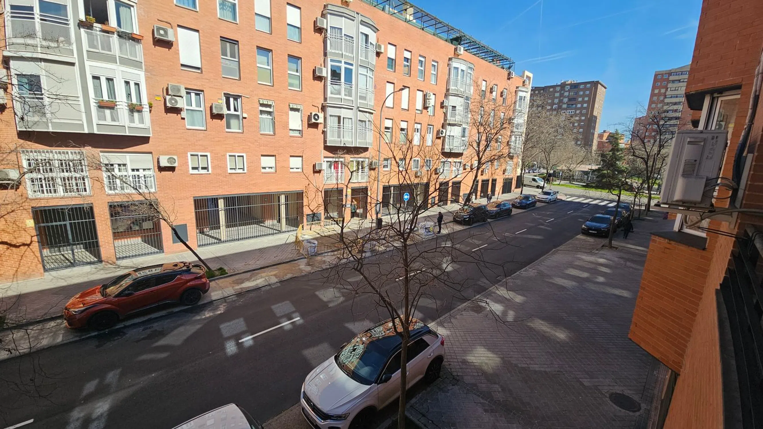 Piso en calle de Mogambo, 10 - Photo 4