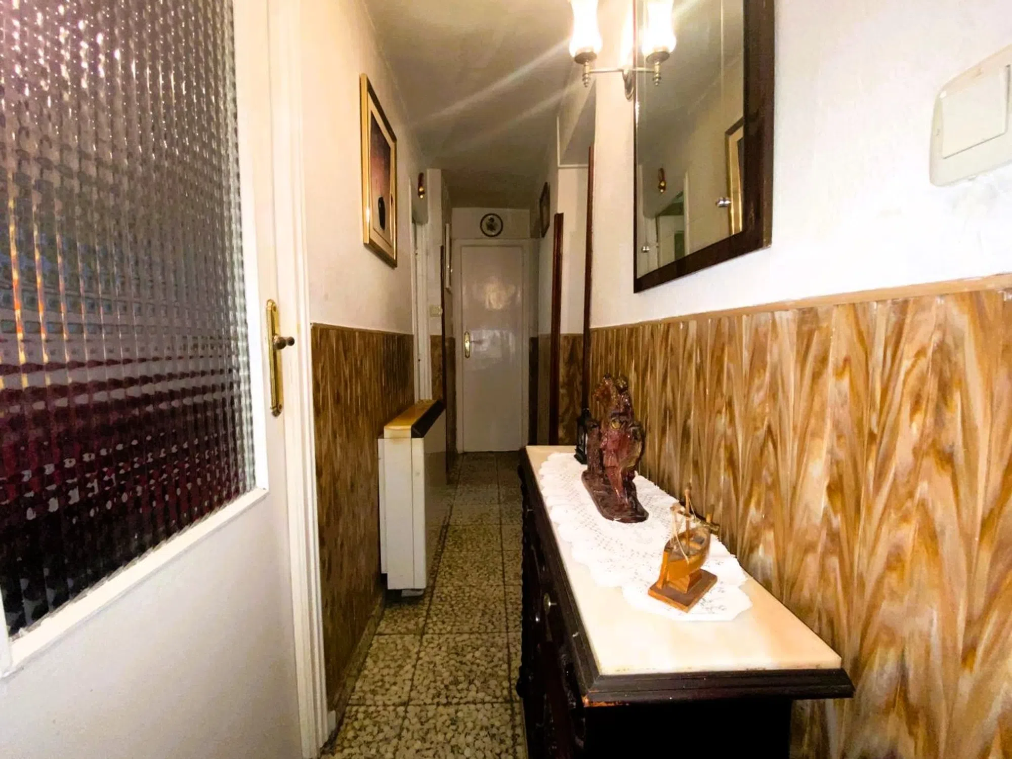 Piso en calle de Arrozal - Photo 6