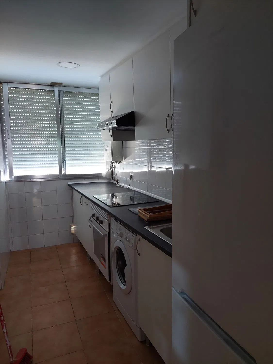 Piso en camino de Valderribas, 50 - Photo 2
