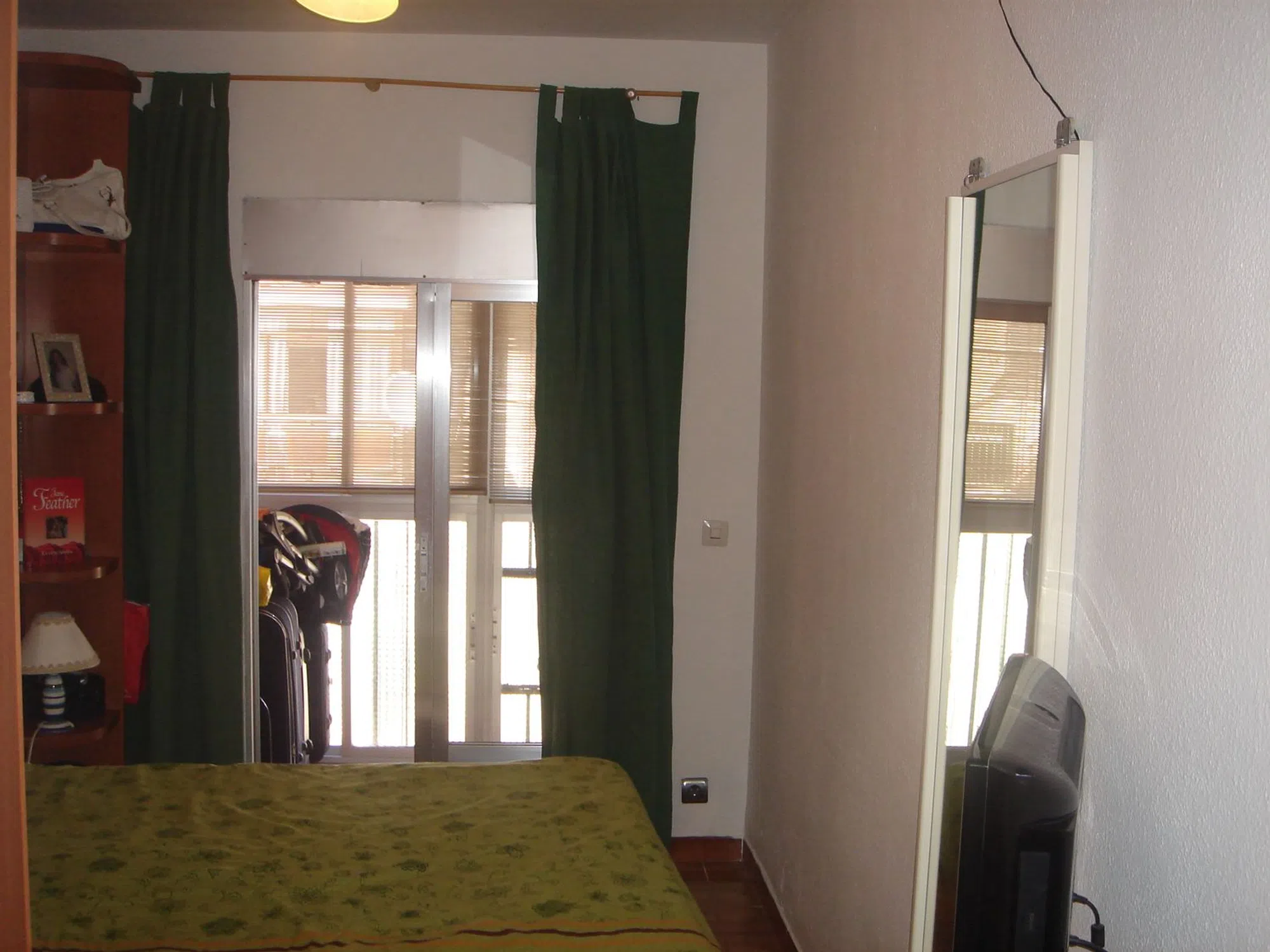 Piso en camino de Valderribas, 50 - Photo 4