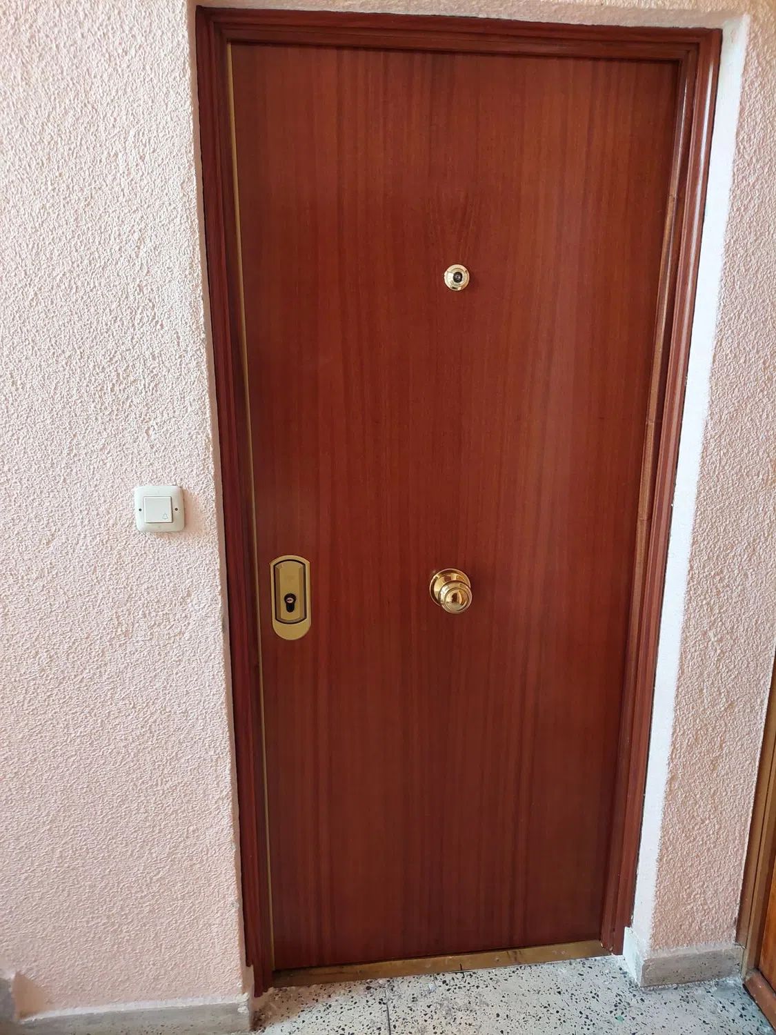 Piso en camino de Valderribas, 50 - Photo 5