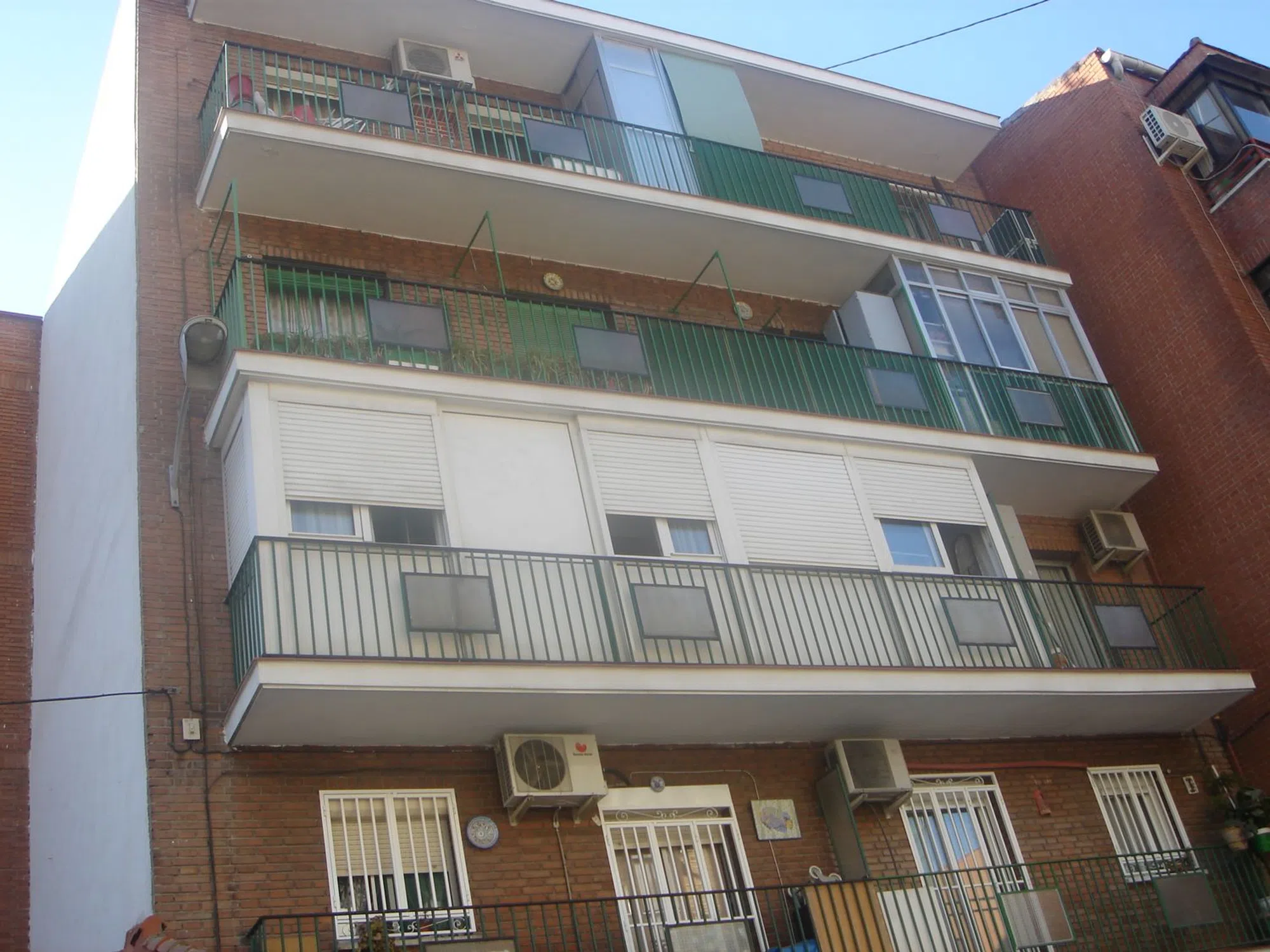 Piso en camino de Valderribas, 50 - Photo 6