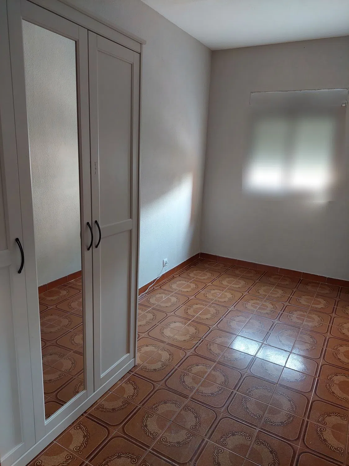 Piso en camino de Valderribas, 50 - Photo 7