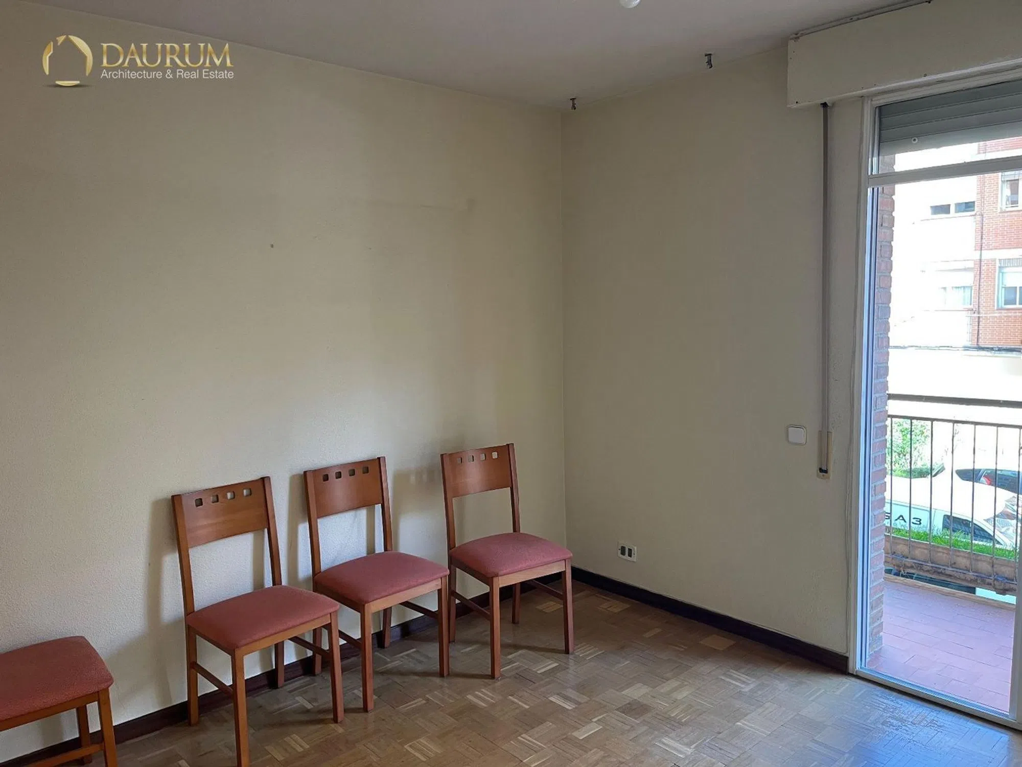 Piso en calle de Ofelia Nieto - Photo 5
