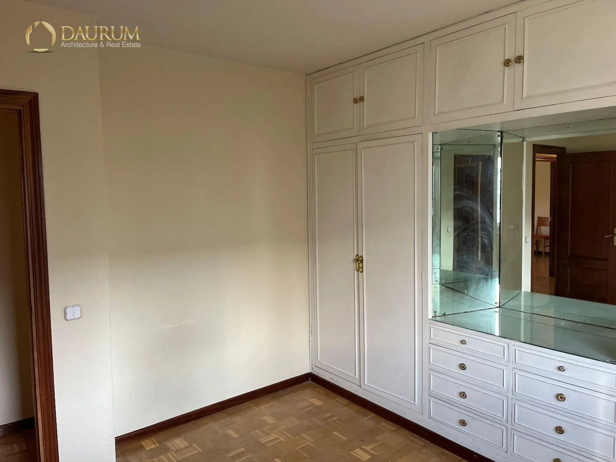 Piso en calle de Ofelia Nieto - Photo 7