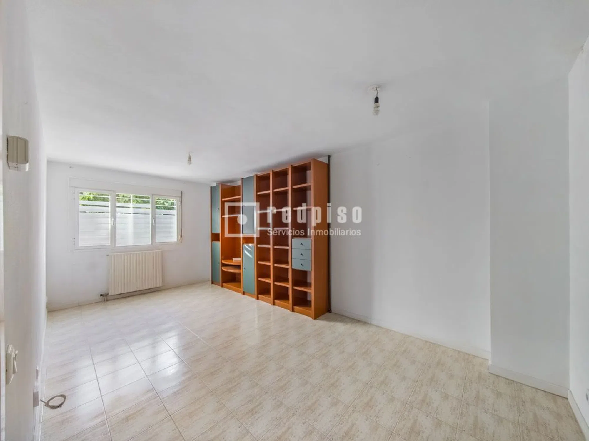 Piso en calle de los Pinillas - Photo 4