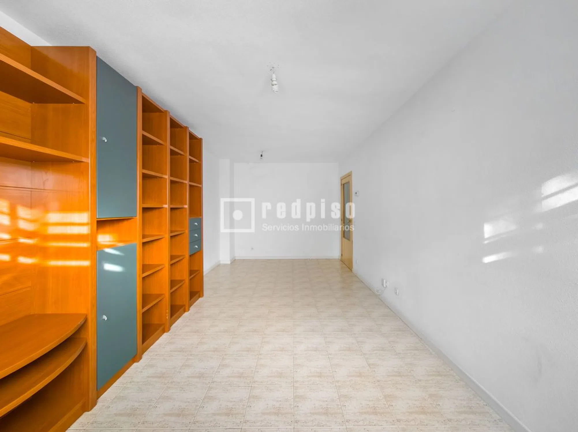Piso en calle de los Pinillas - Photo 5