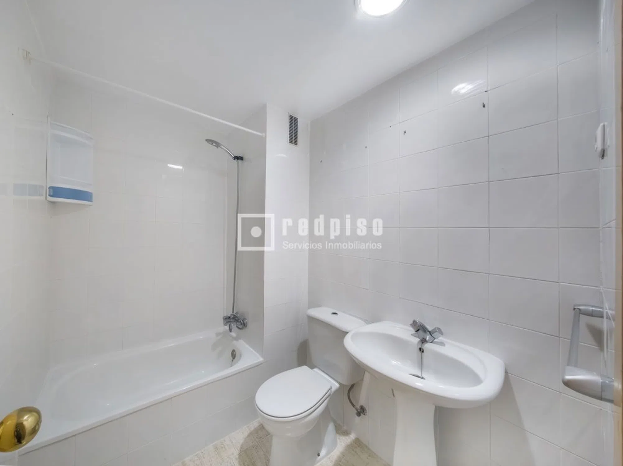 Piso en calle de los Pinillas - Photo 6