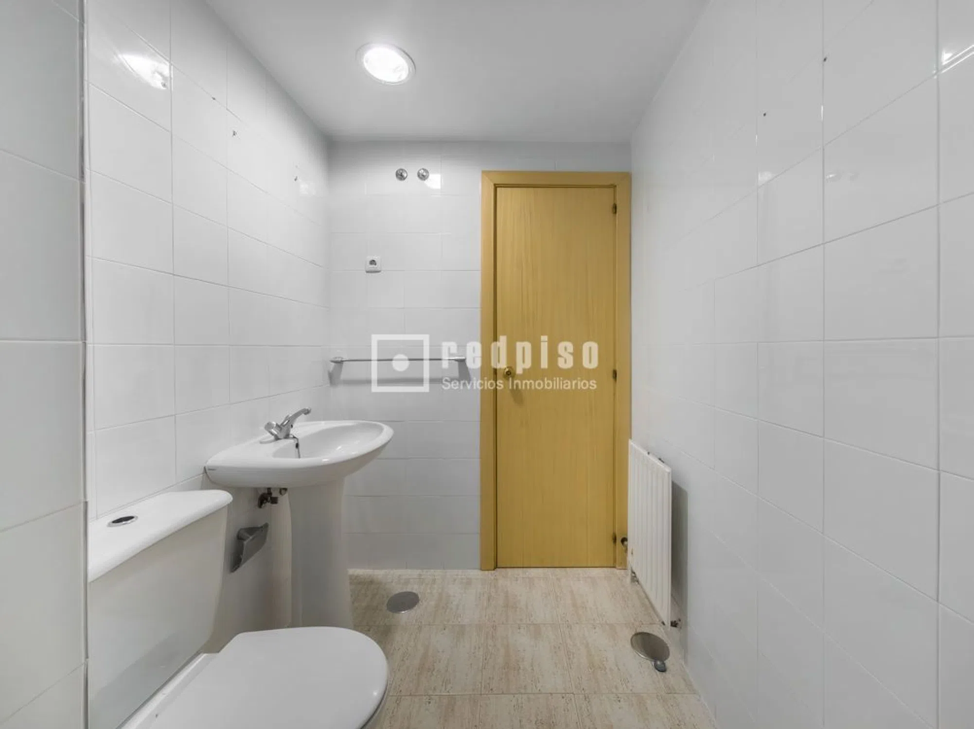 Piso en calle de los Pinillas - Photo 7