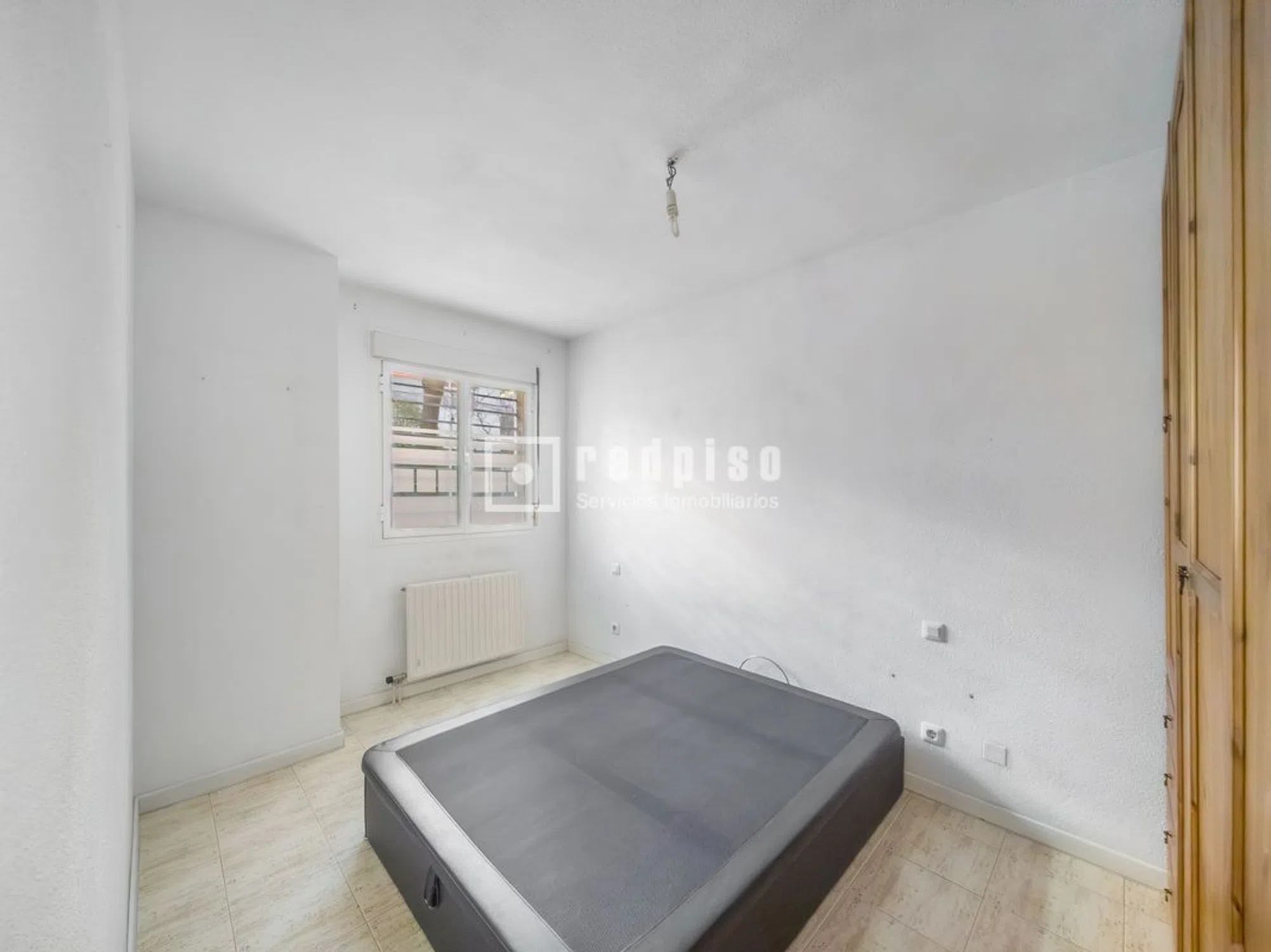 Piso en calle de los Pinillas - Photo 8