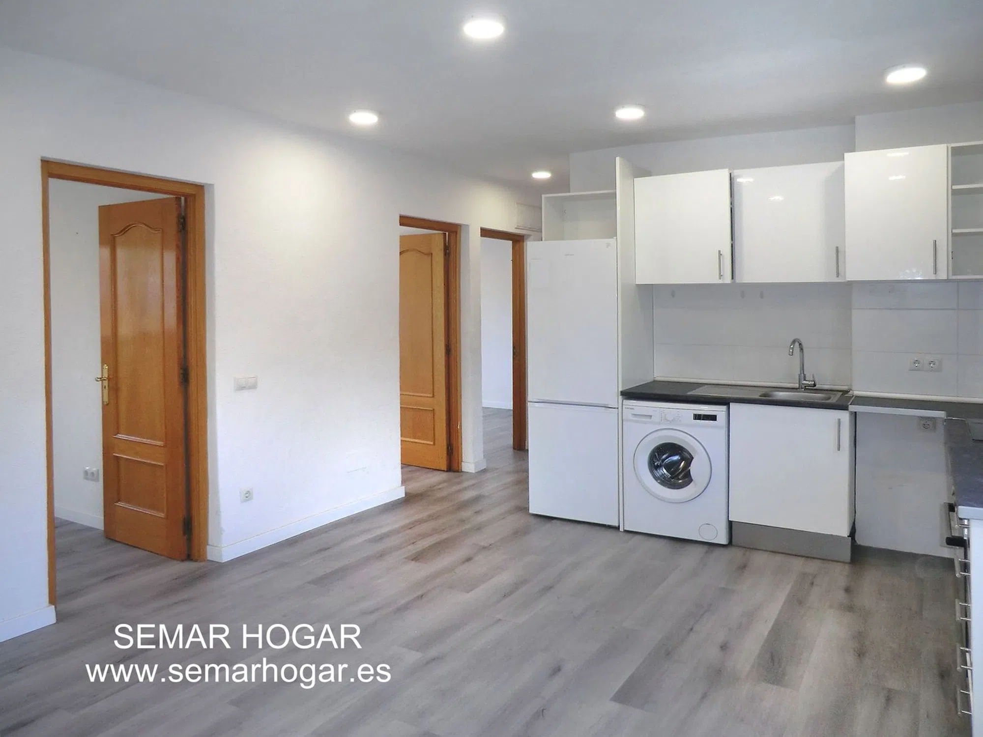 Piso - Photo 2