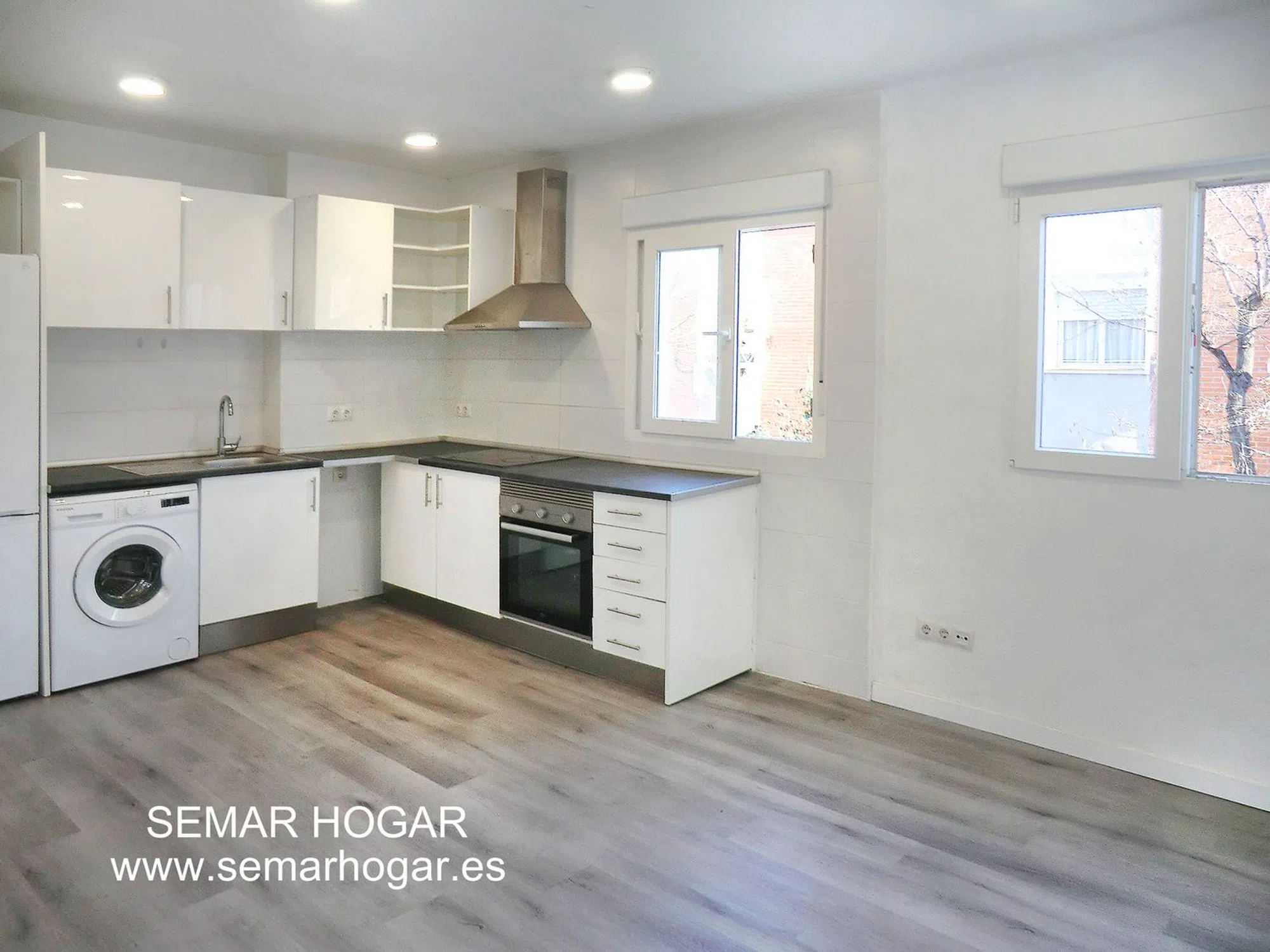 Piso - Photo 3