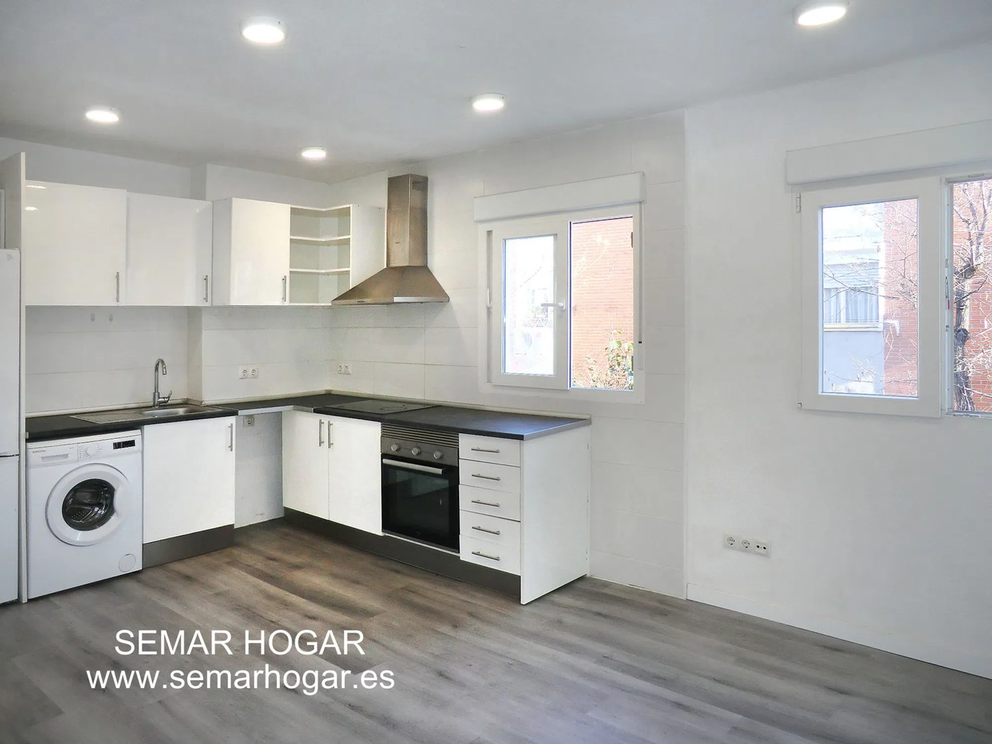 Piso - Photo 5
