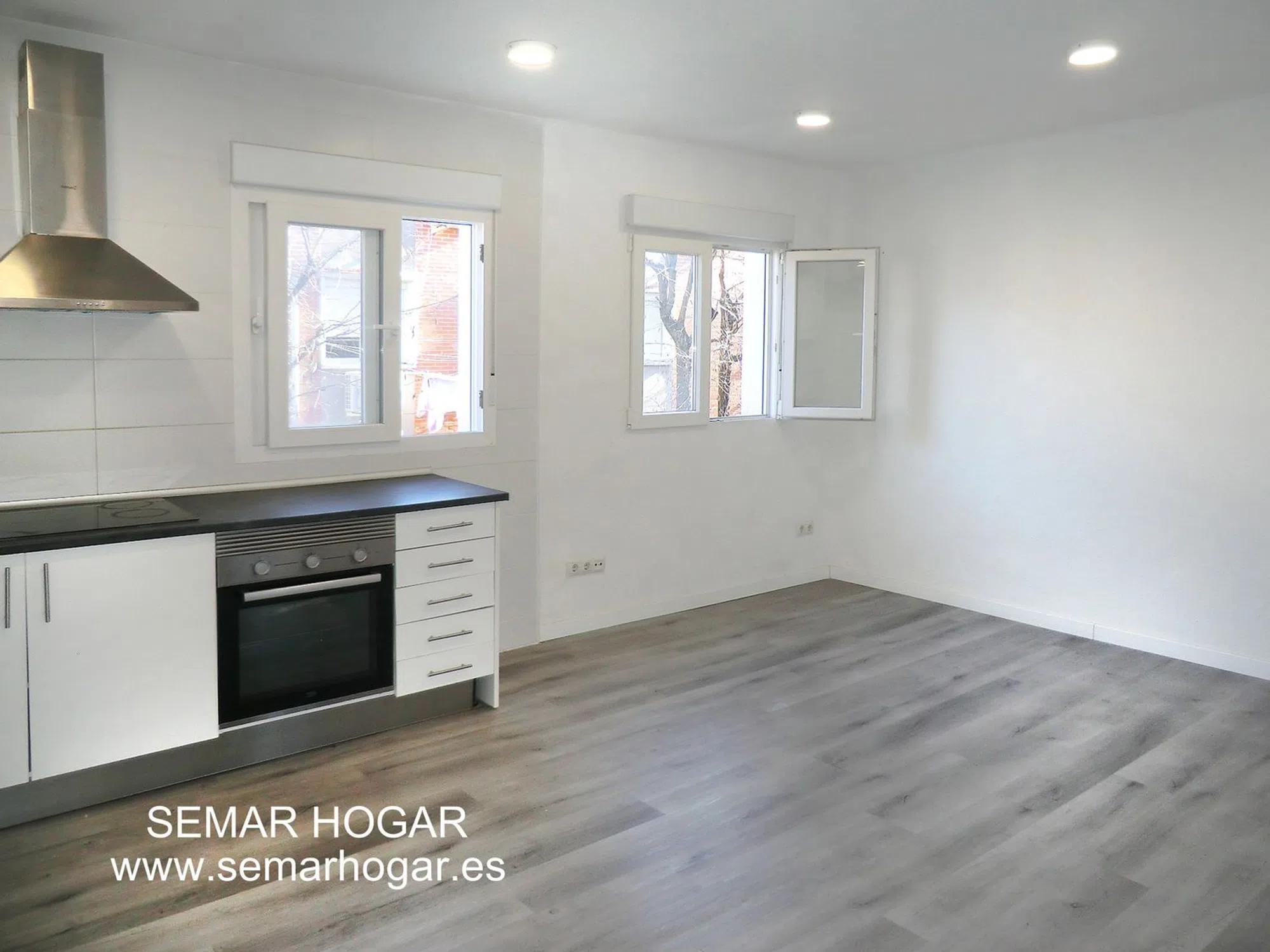 Piso - Photo 7
