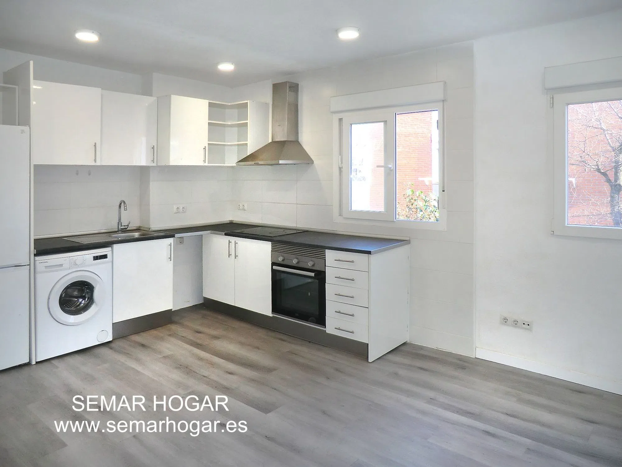 Piso - Photo 8