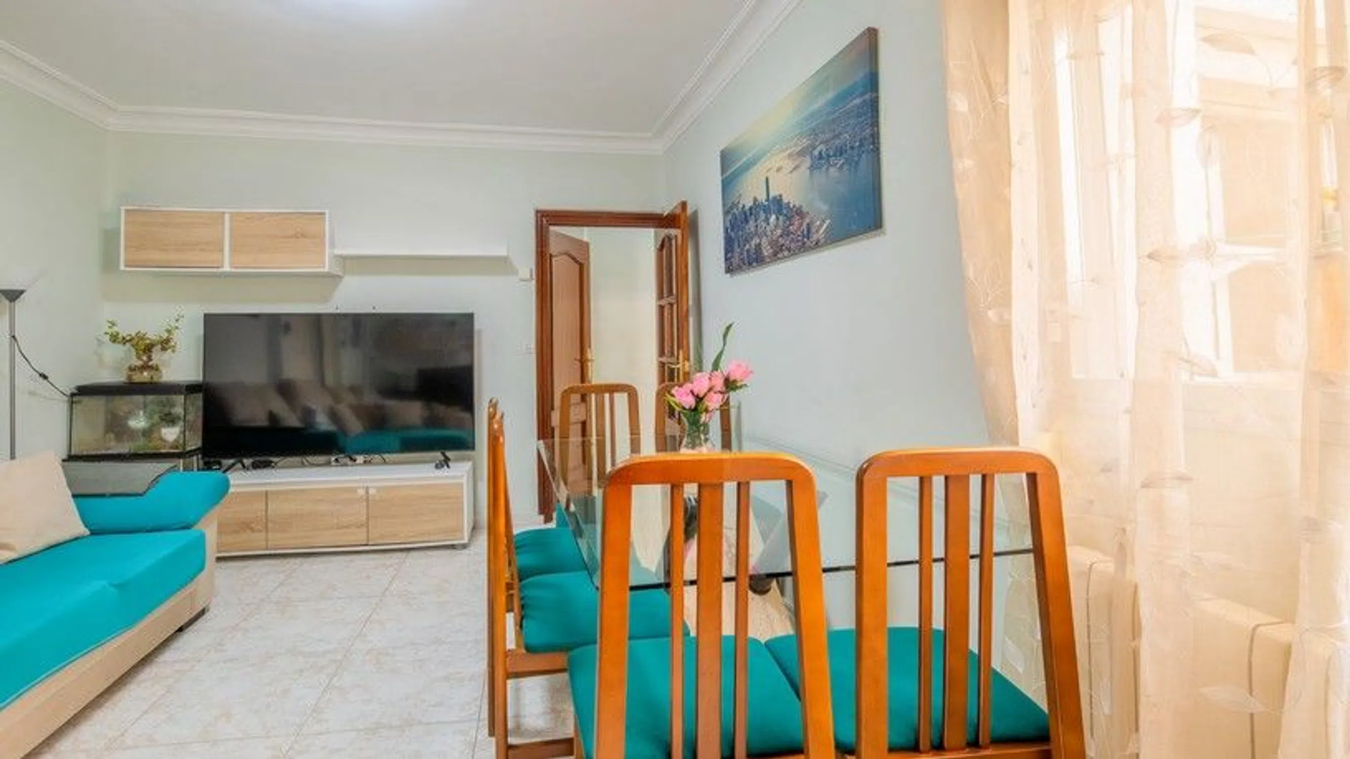 Piso - Photo 6