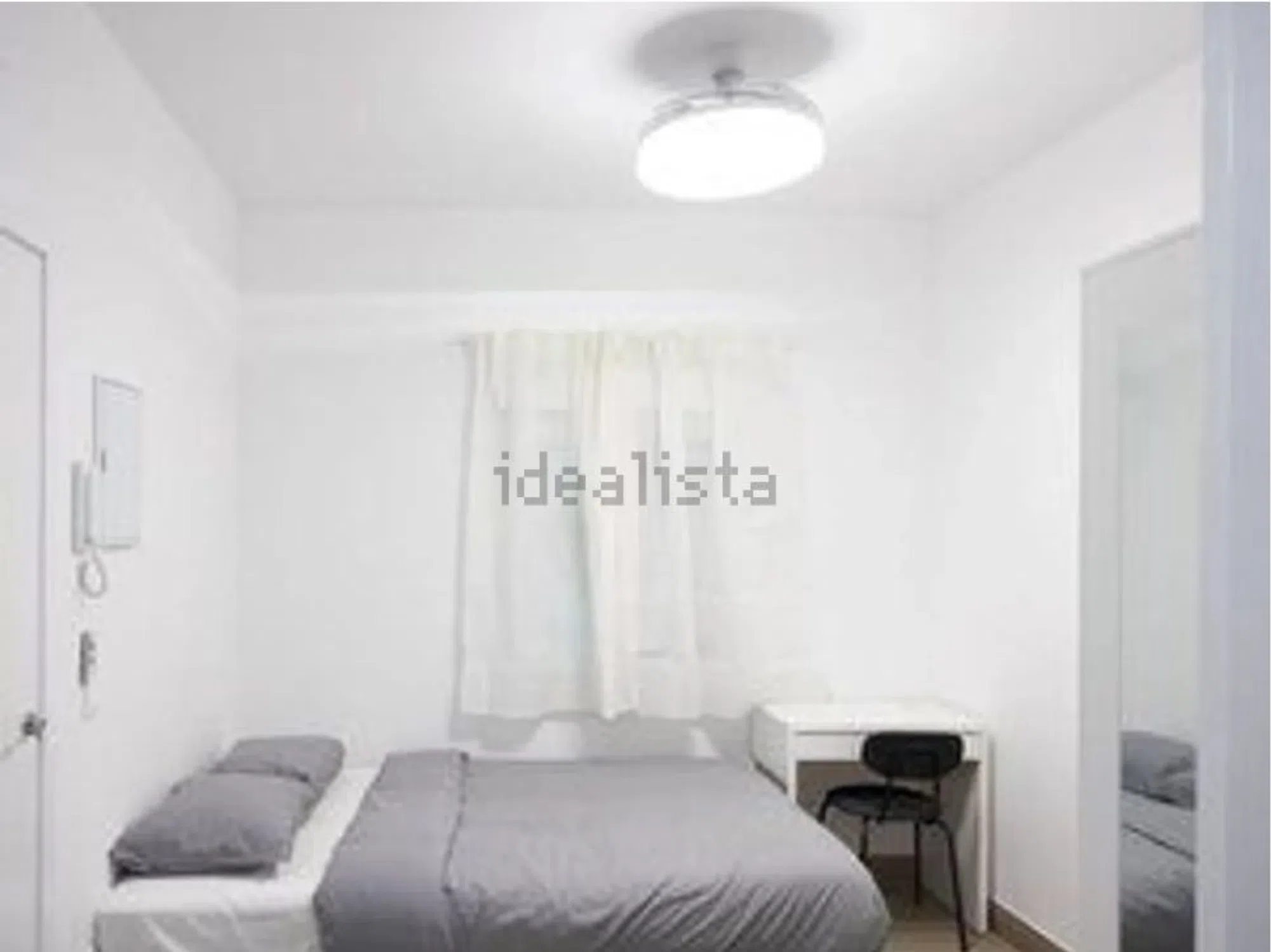 Casa independiente en calle del Doctor Sánchez - Photo 2