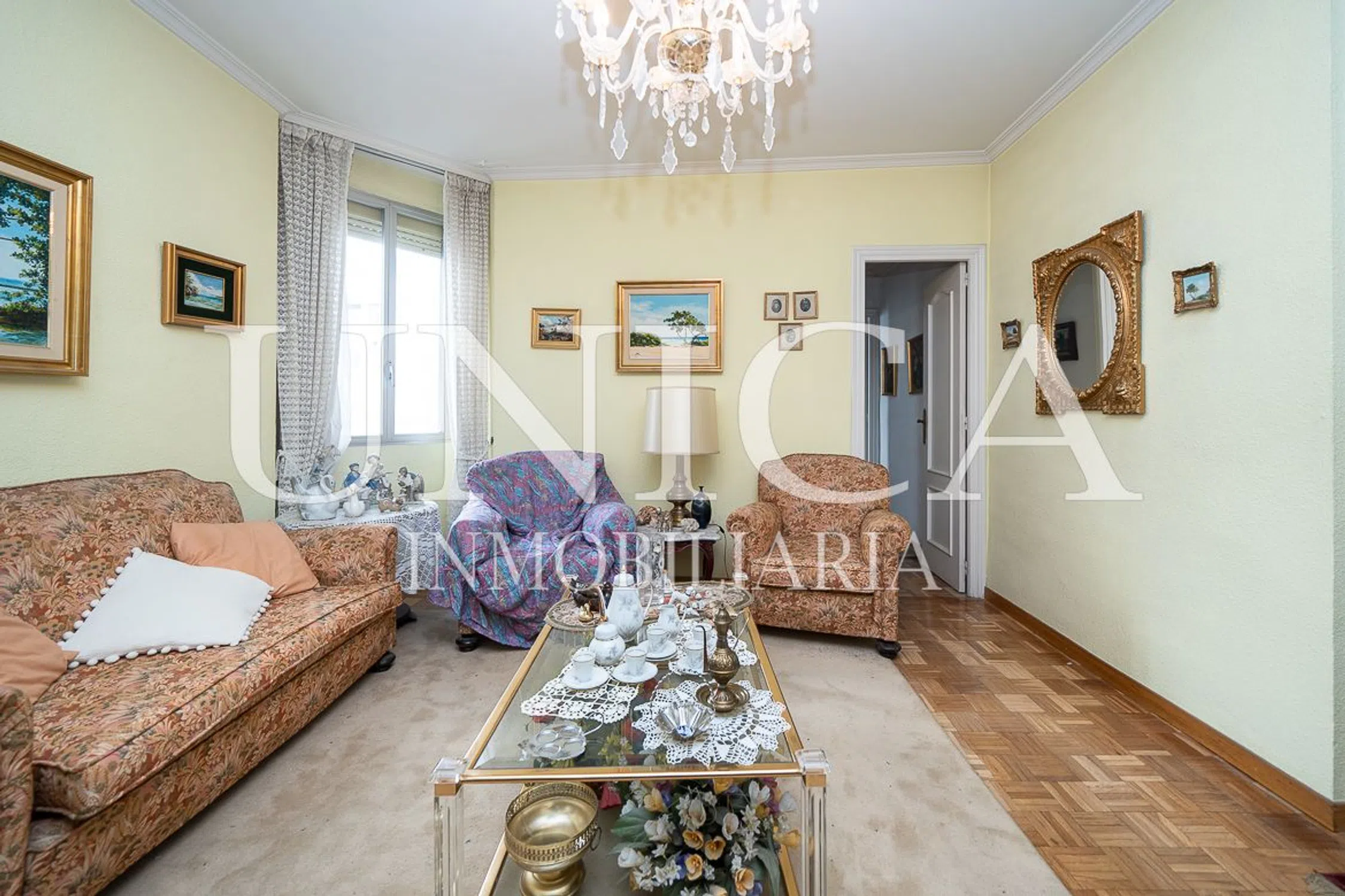 Piso - Photo 2