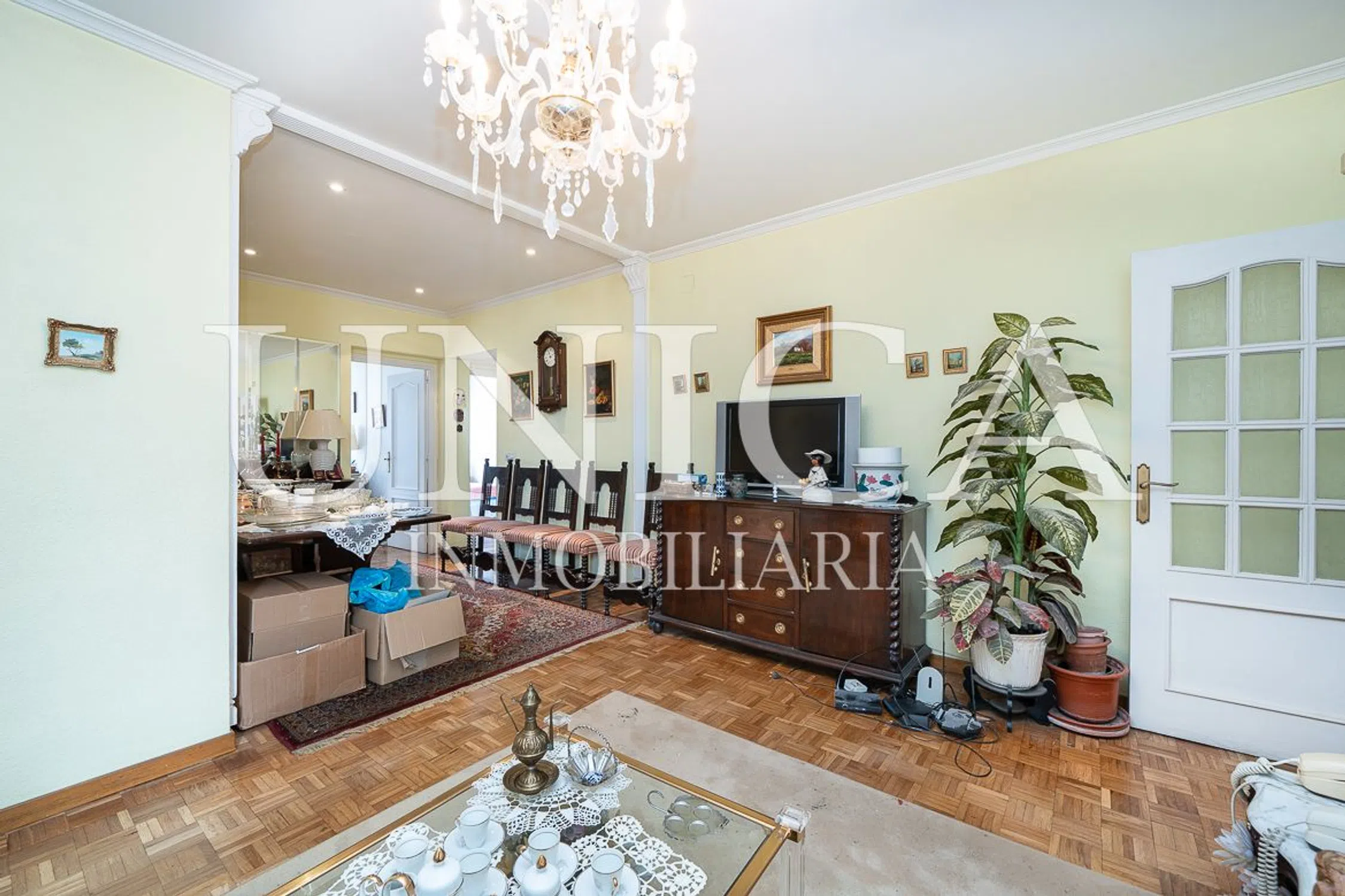 Piso - Photo 5