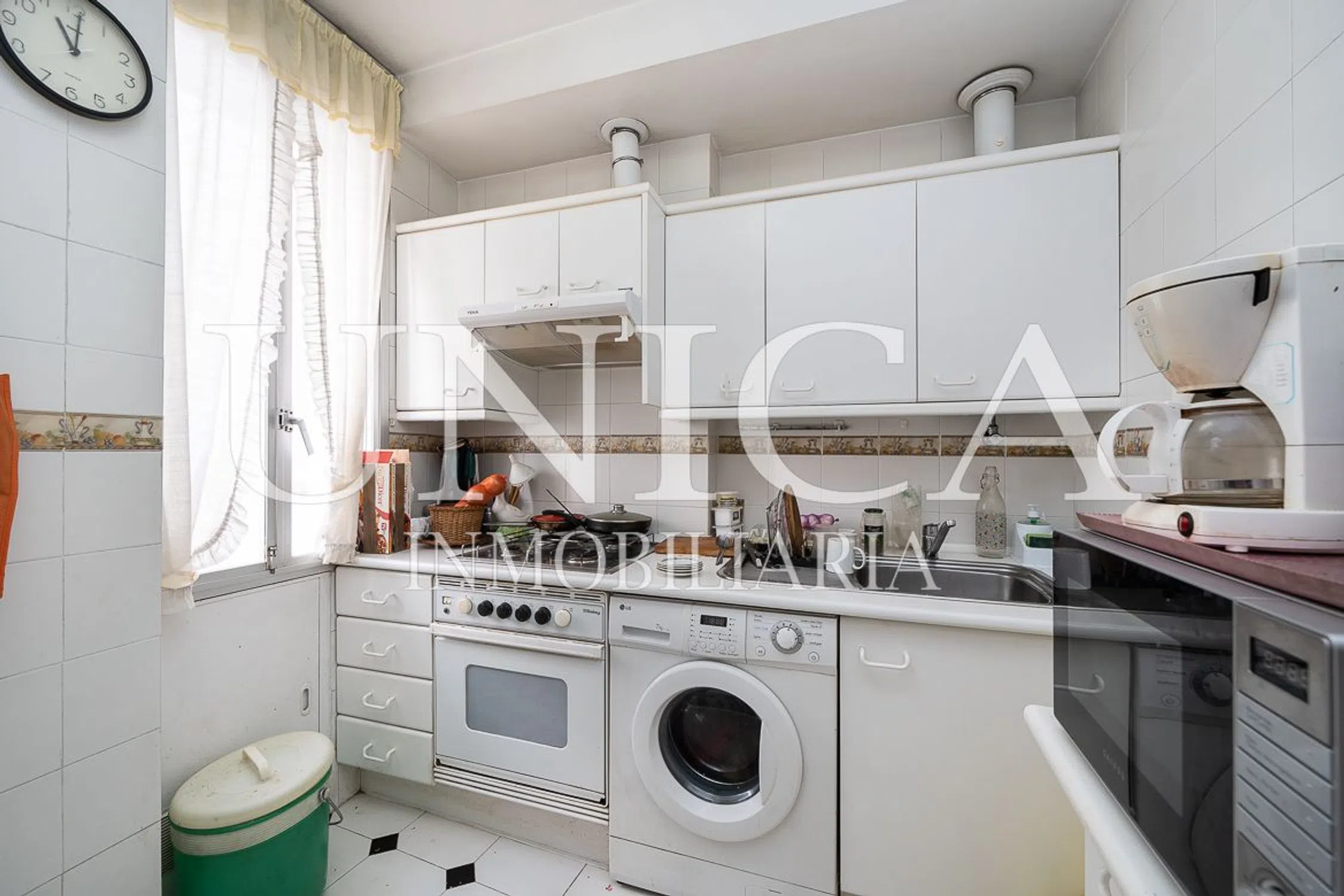Piso - Photo 8