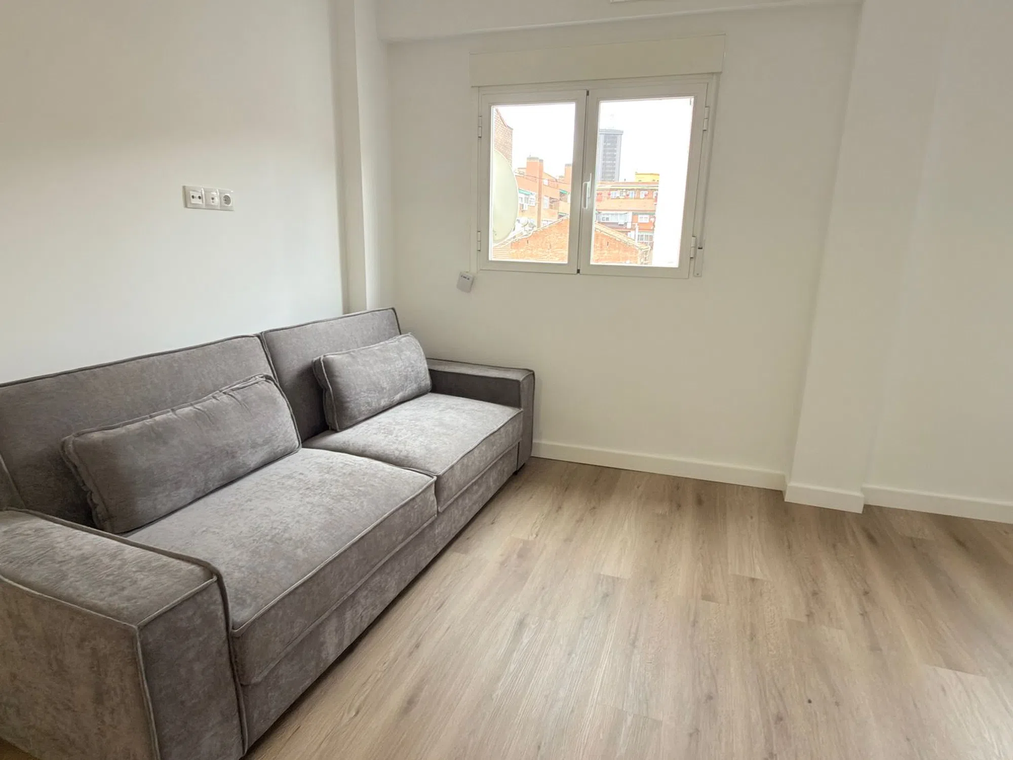 Piso - Photo 2