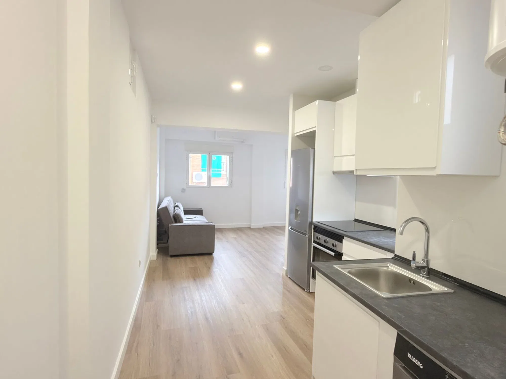 Piso - Photo 7
