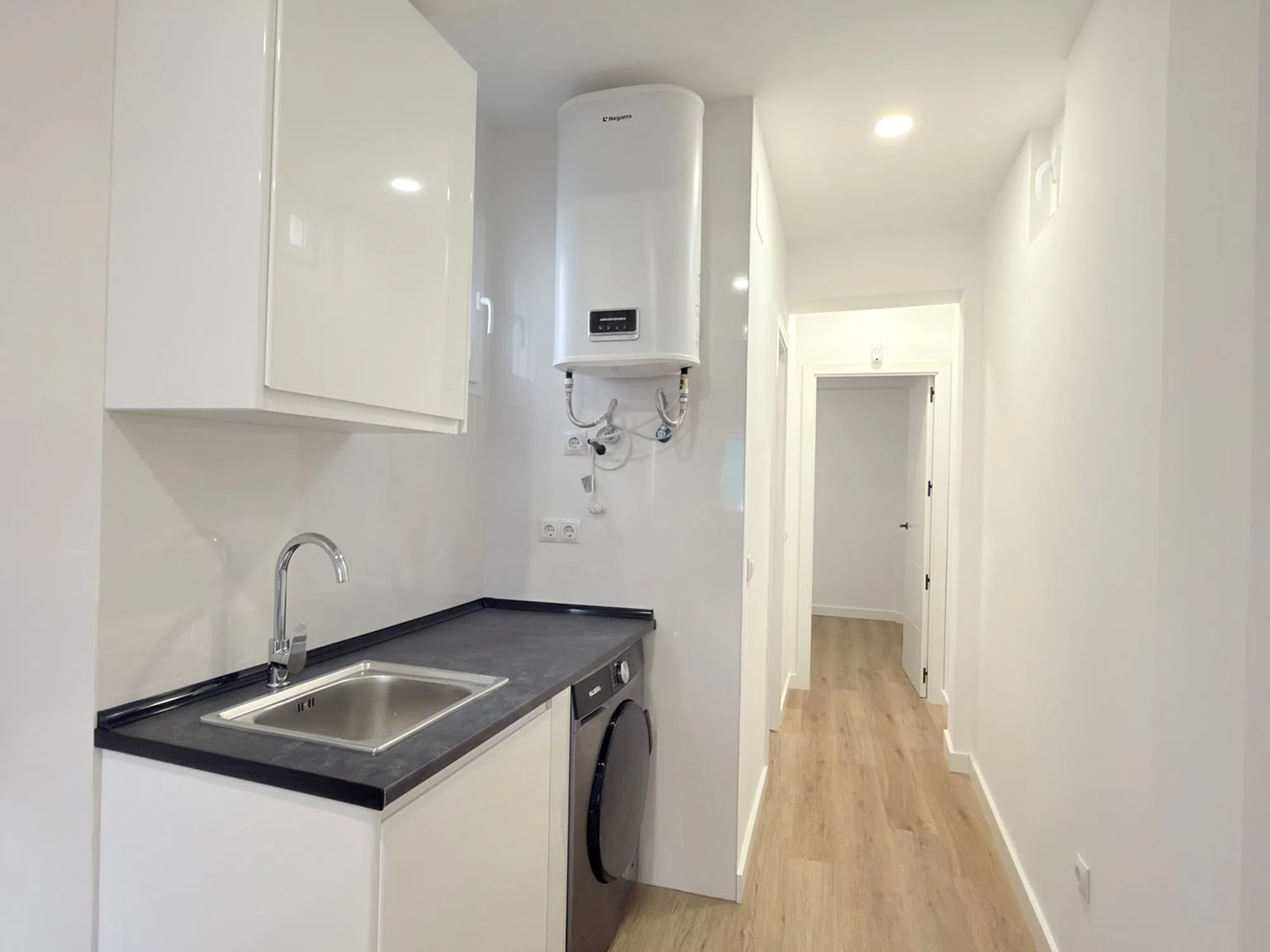 Piso - Photo 8