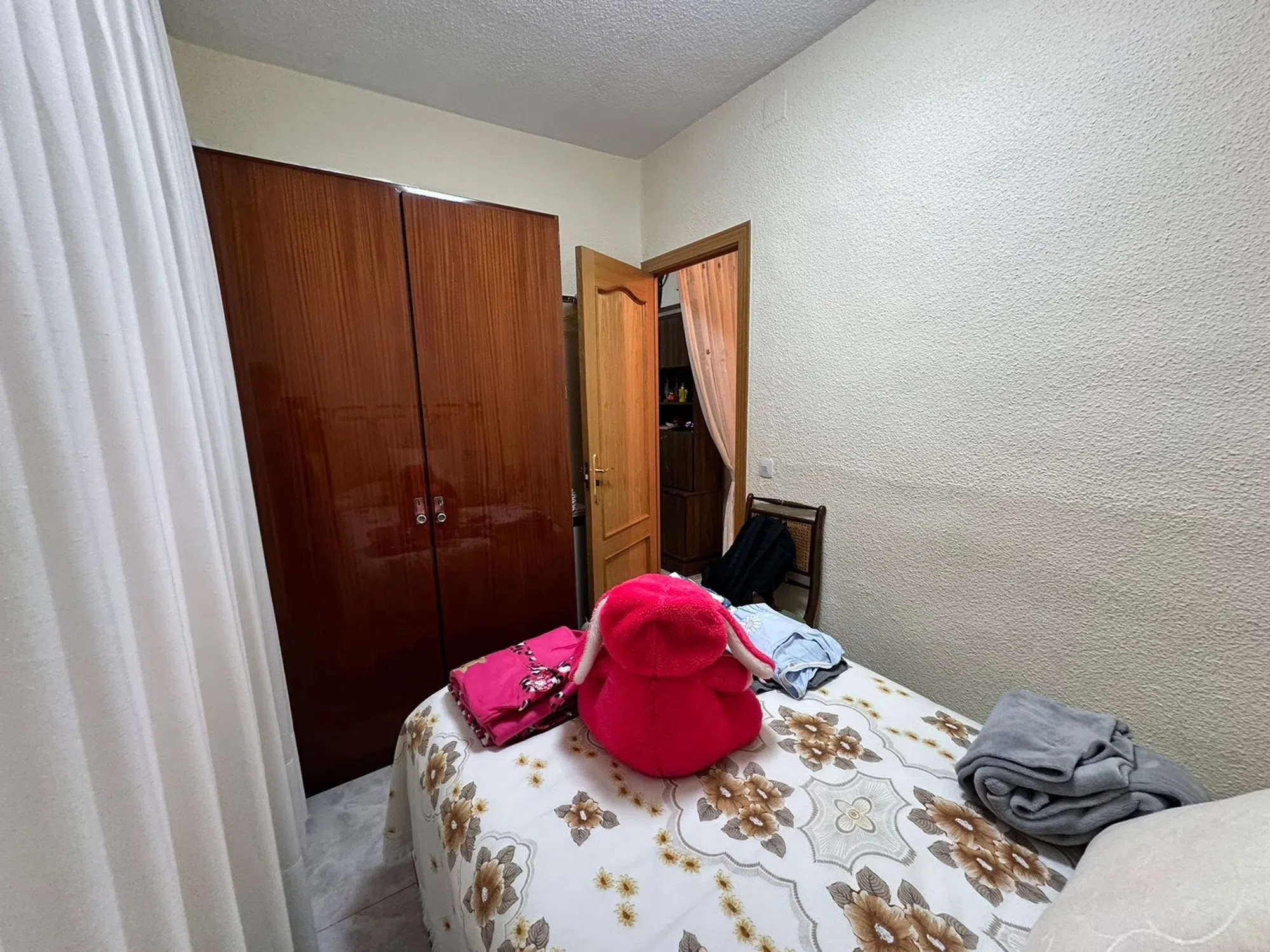 Piso en calle Guadalix, 8 - Photo 8