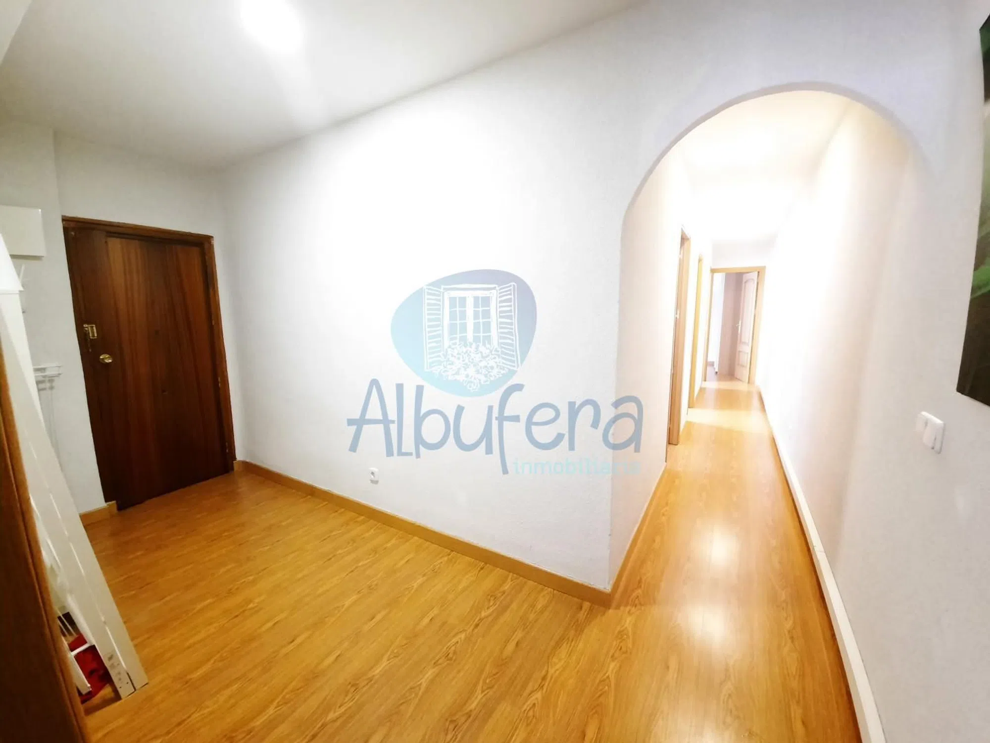 Piso en calle del Monte Urgull - Photo 8