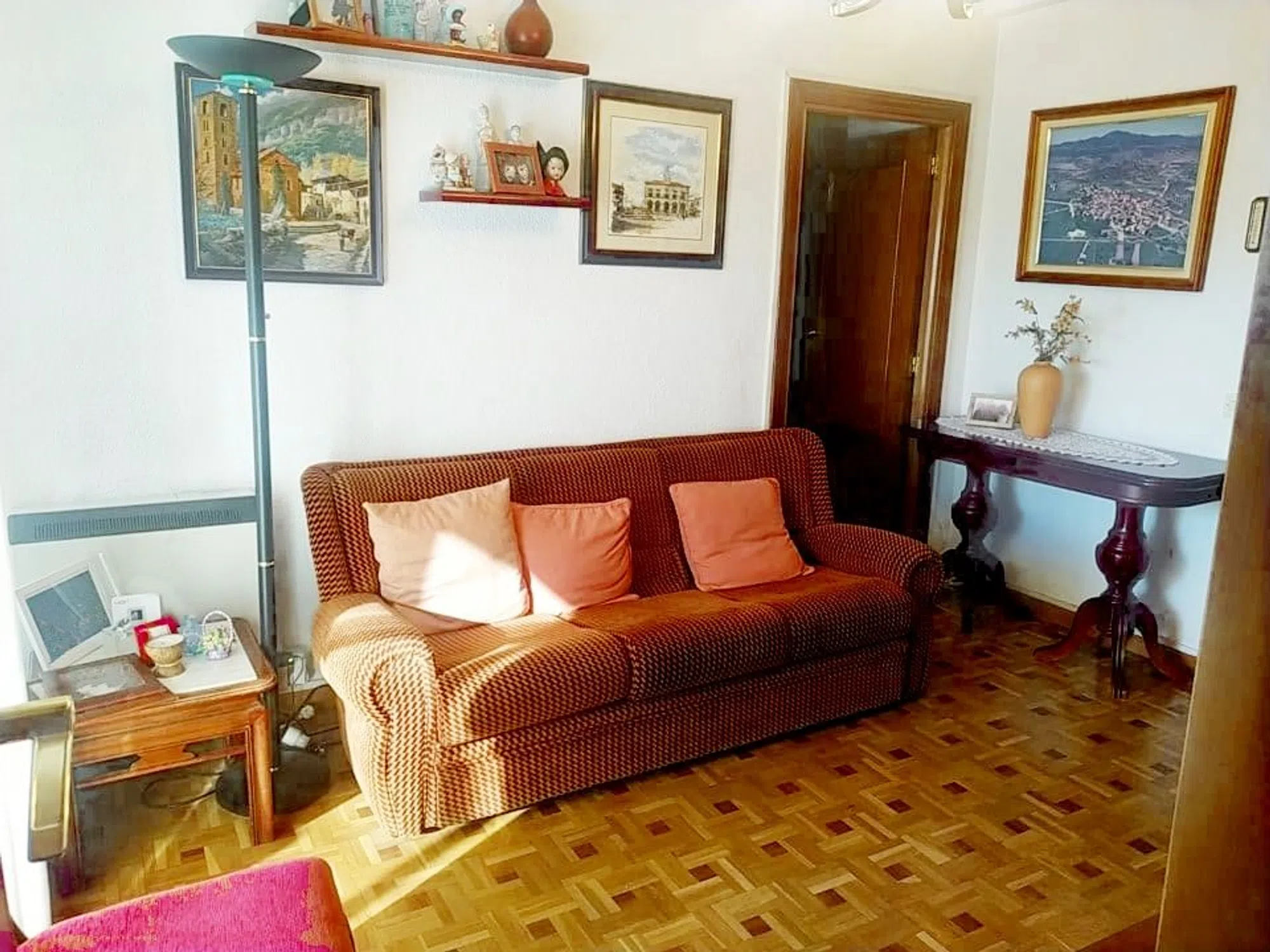 Piso en camino de Perales, 92 - Photo 4
