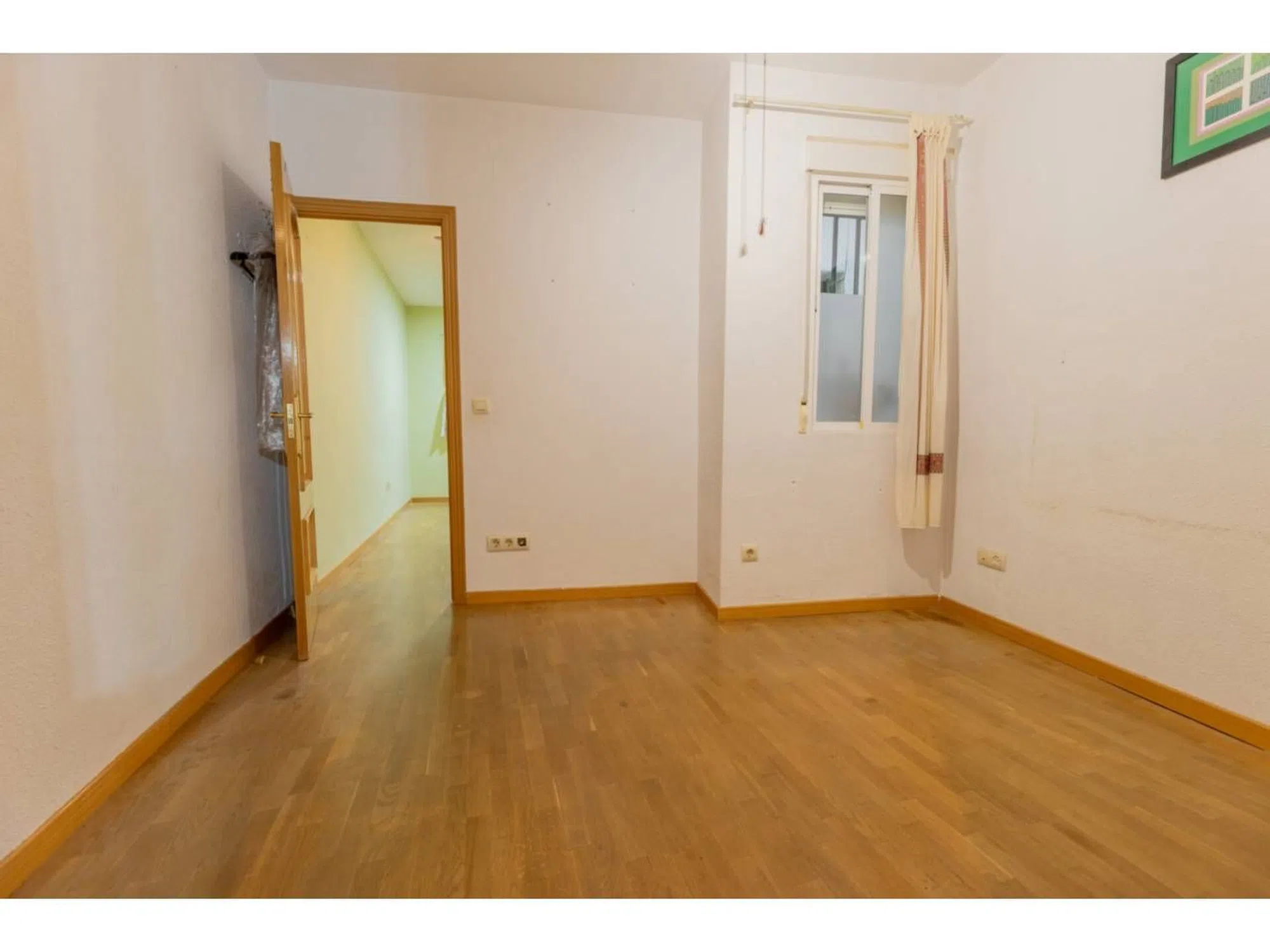 Piso en calle de Bravo Murillo - Photo 3