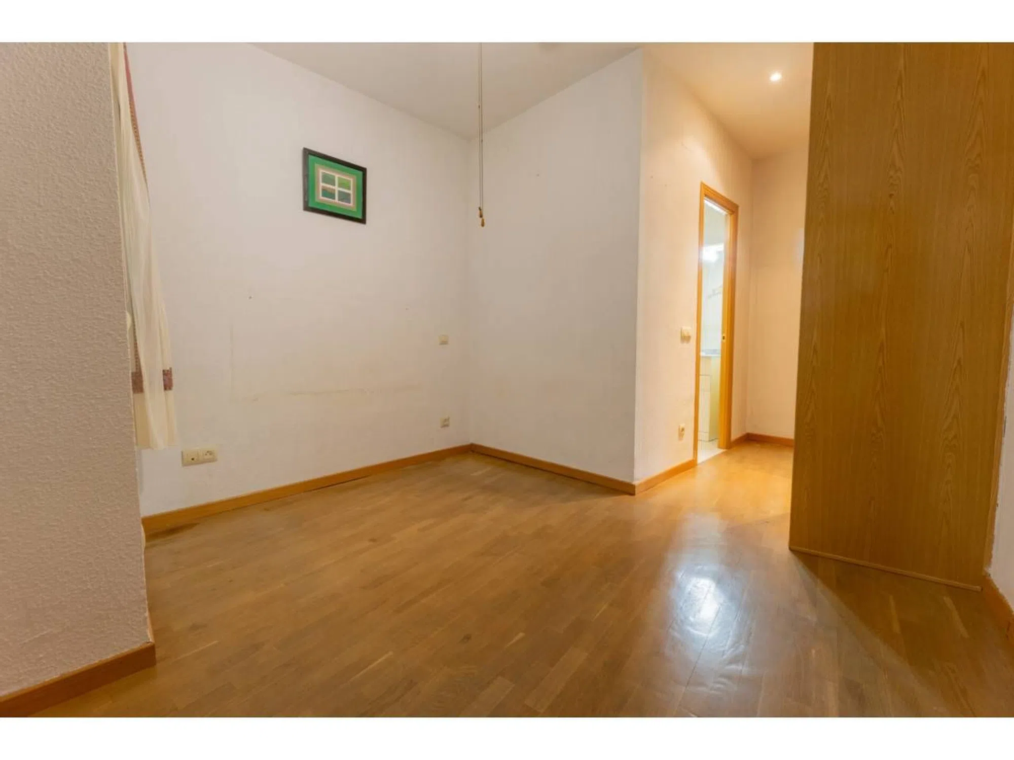Piso en calle de Bravo Murillo - Photo 4