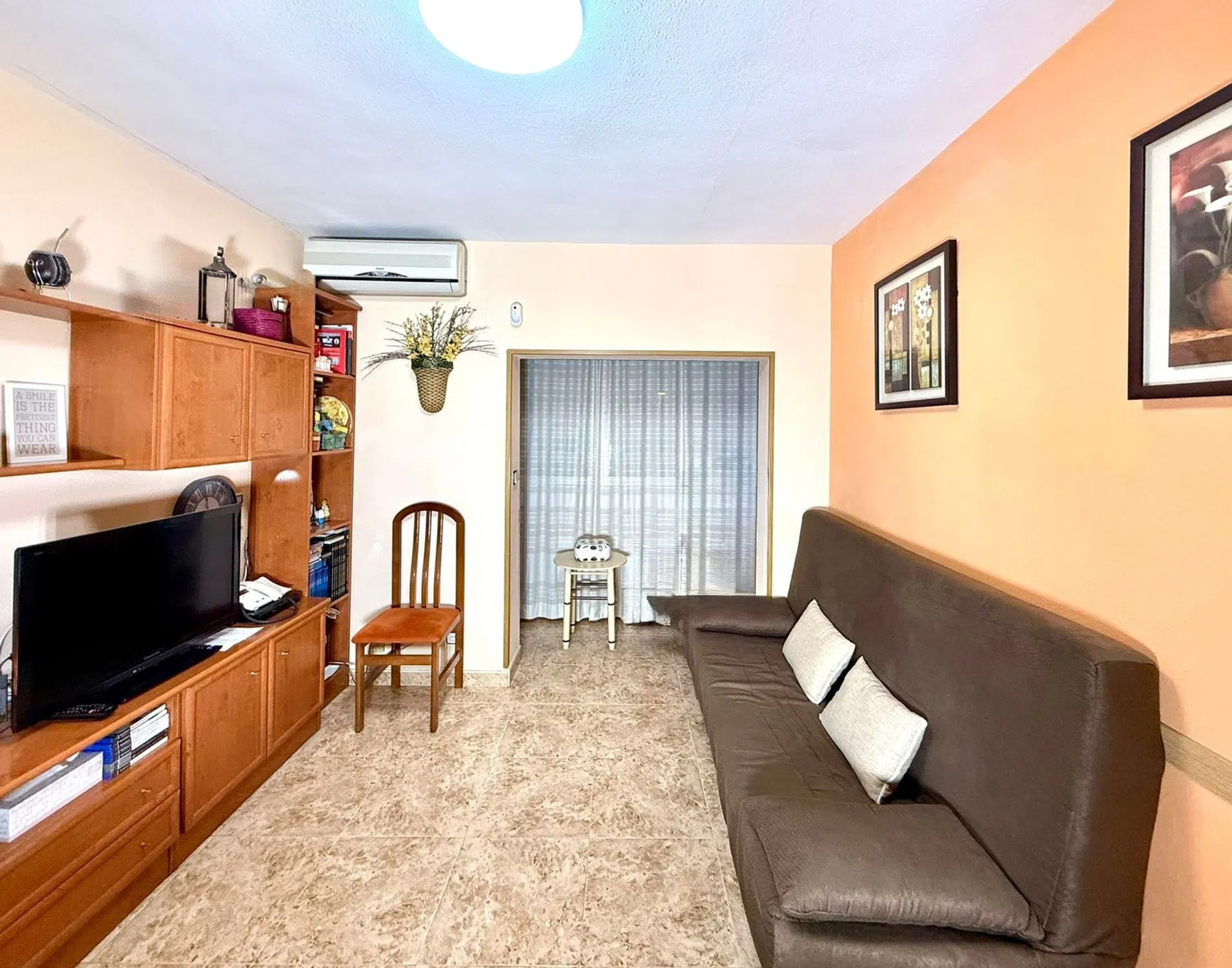 Piso en calle de Godella - Photo 2