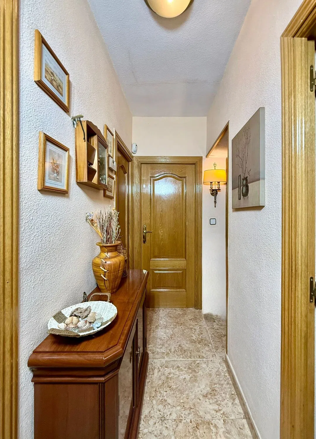 Piso en calle de Godella - Photo 3
