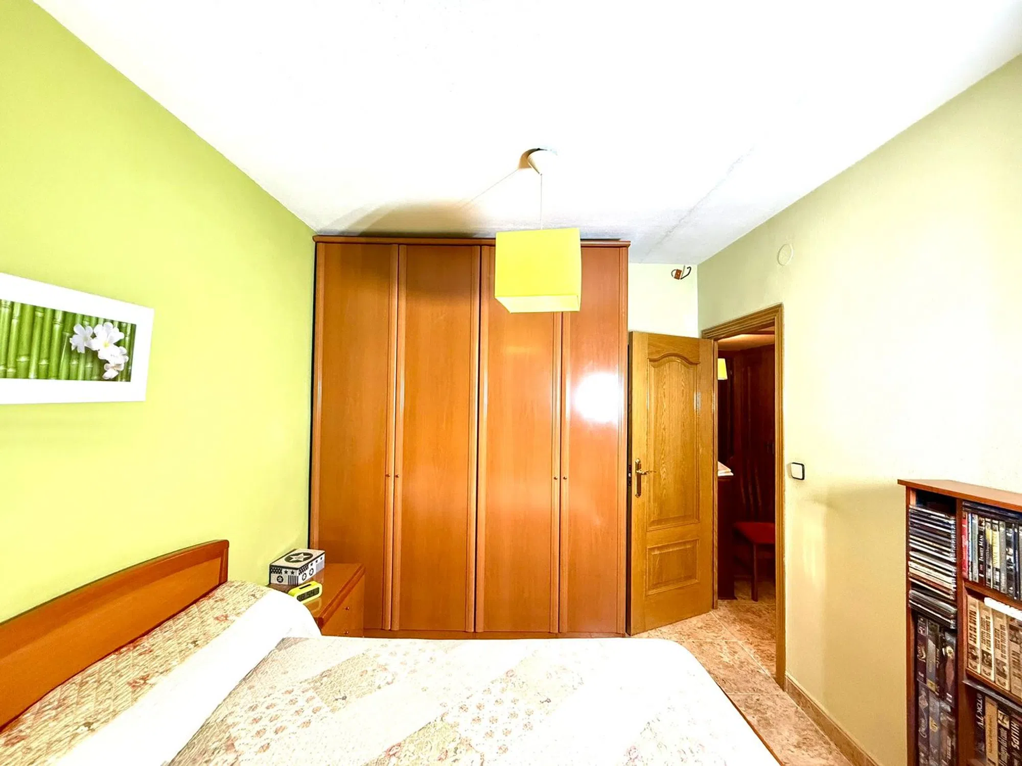 Piso en calle de Godella - Photo 6