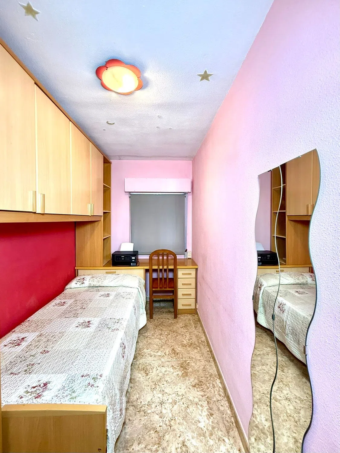 Piso en calle de Godella - Photo 8