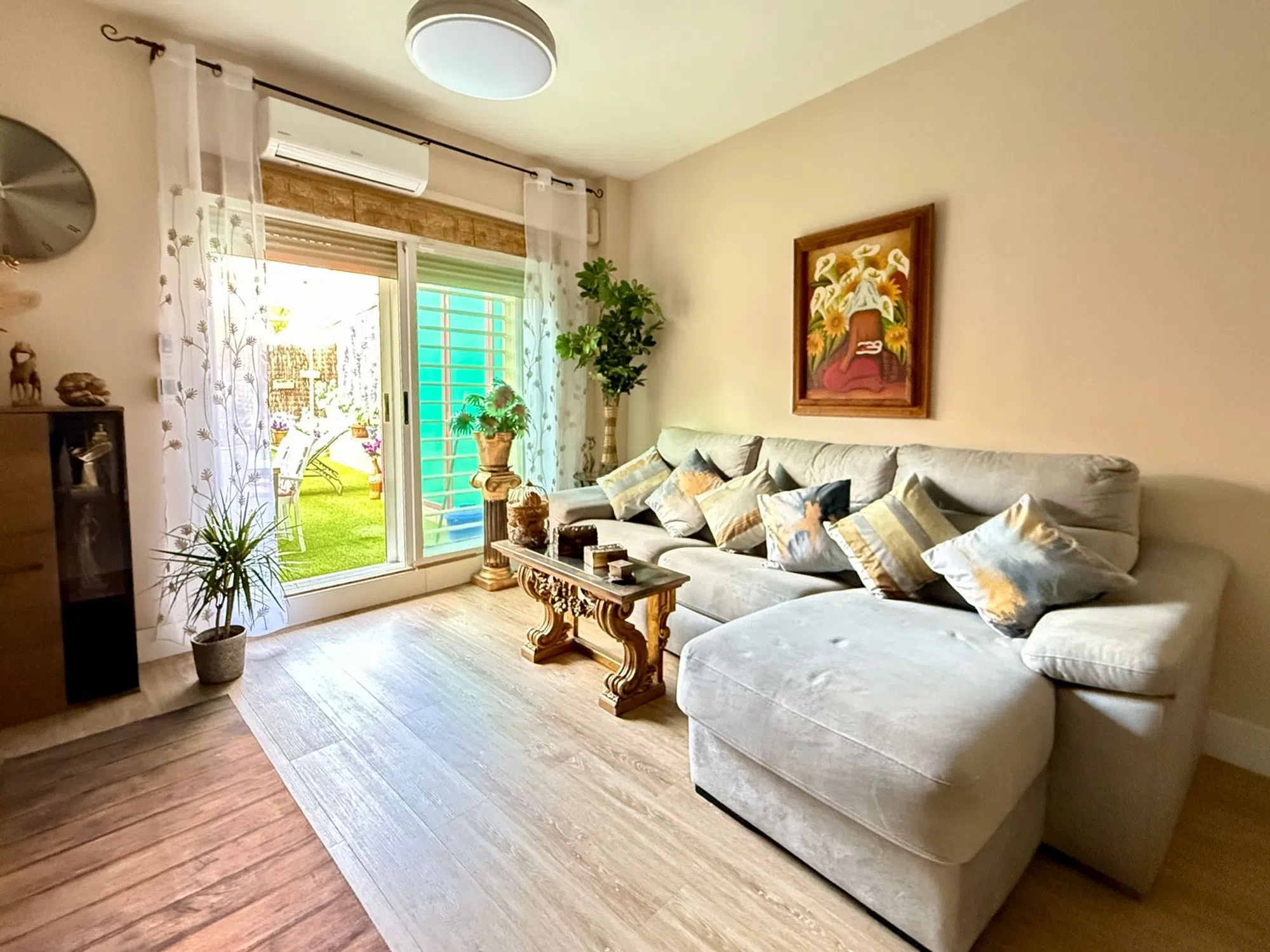 Piso - Photo 4