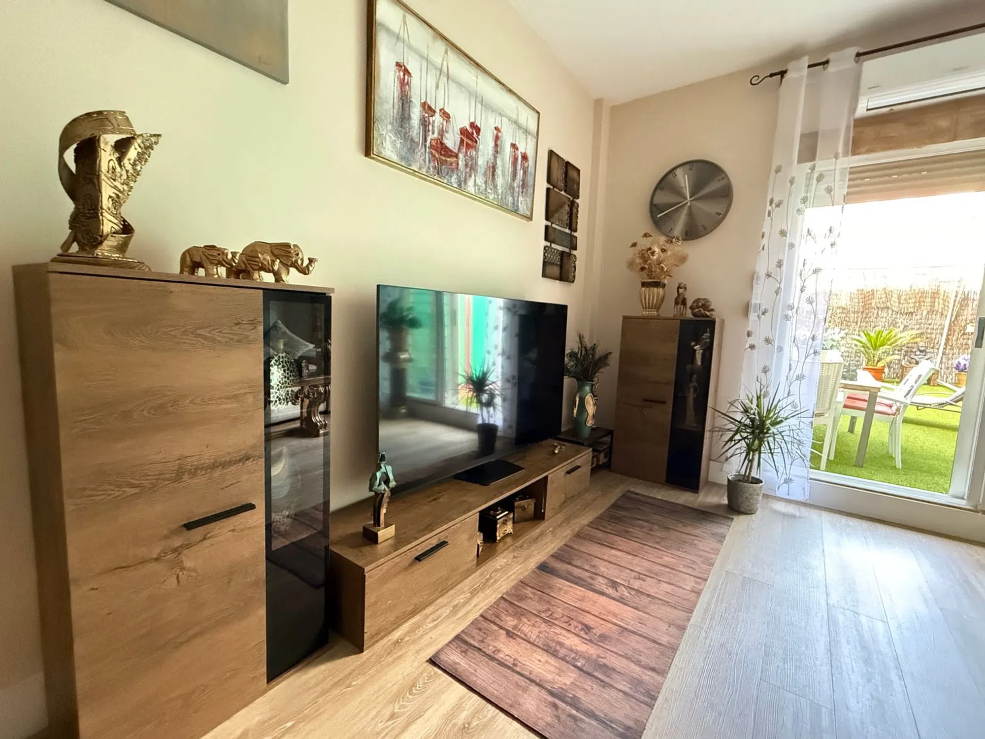 Piso - Photo 6