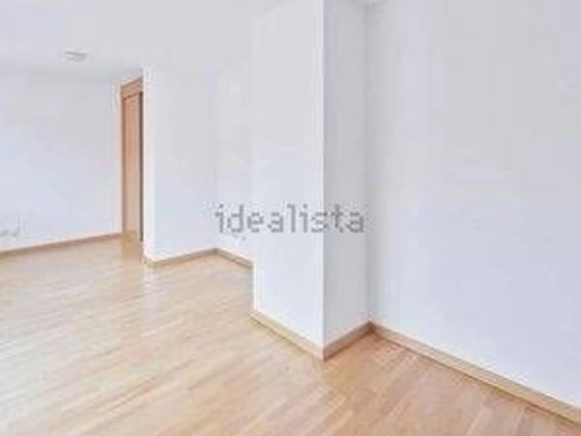 Piso en CL Vicente Carballal, 2 - Photo 3