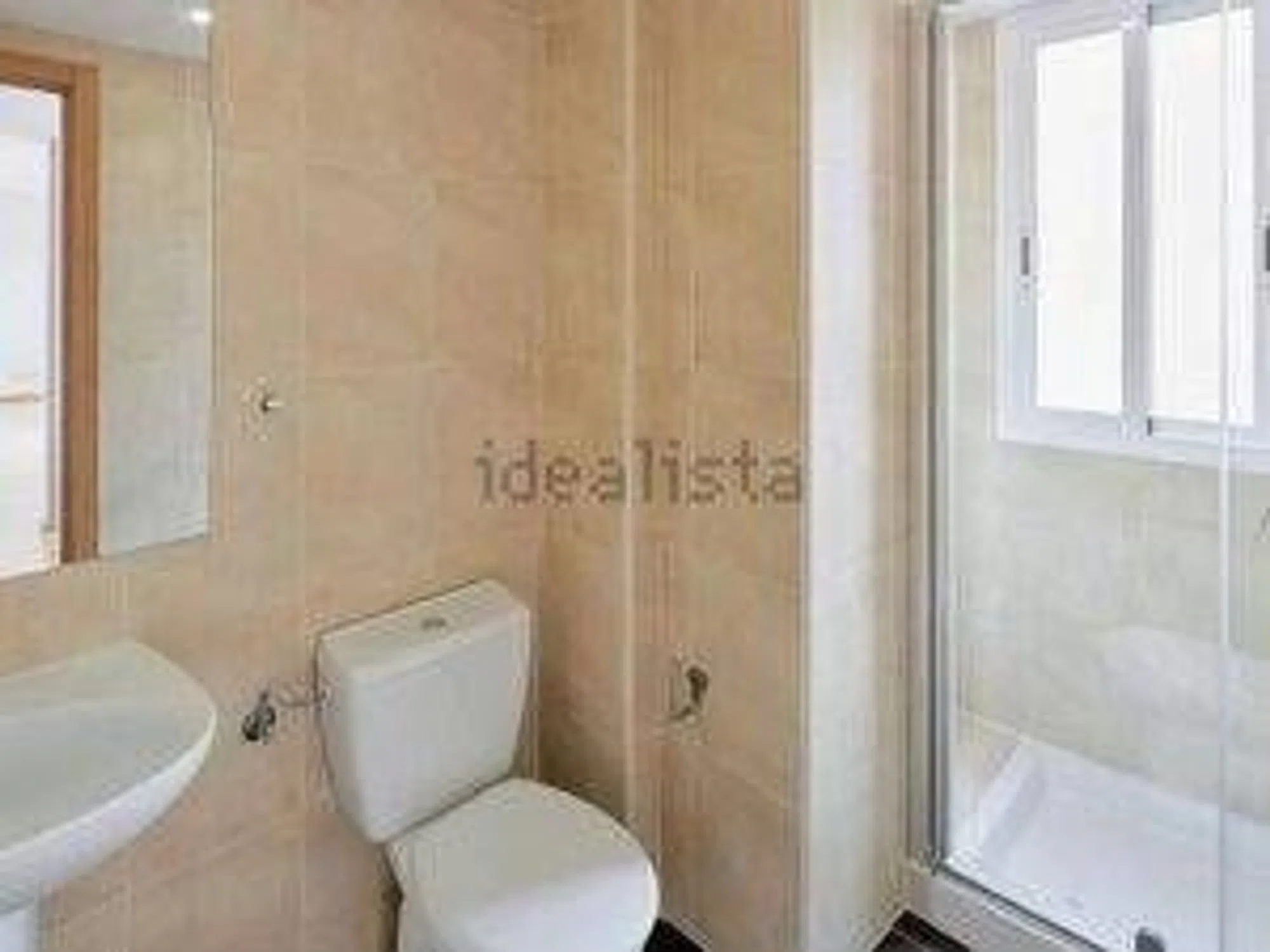 Piso en CL Vicente Carballal, 2 - Photo 4