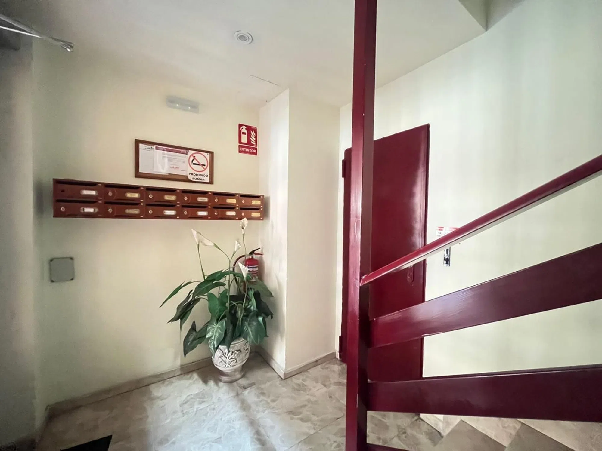 Piso en calle de Gonzalo Herrero - Photo 2