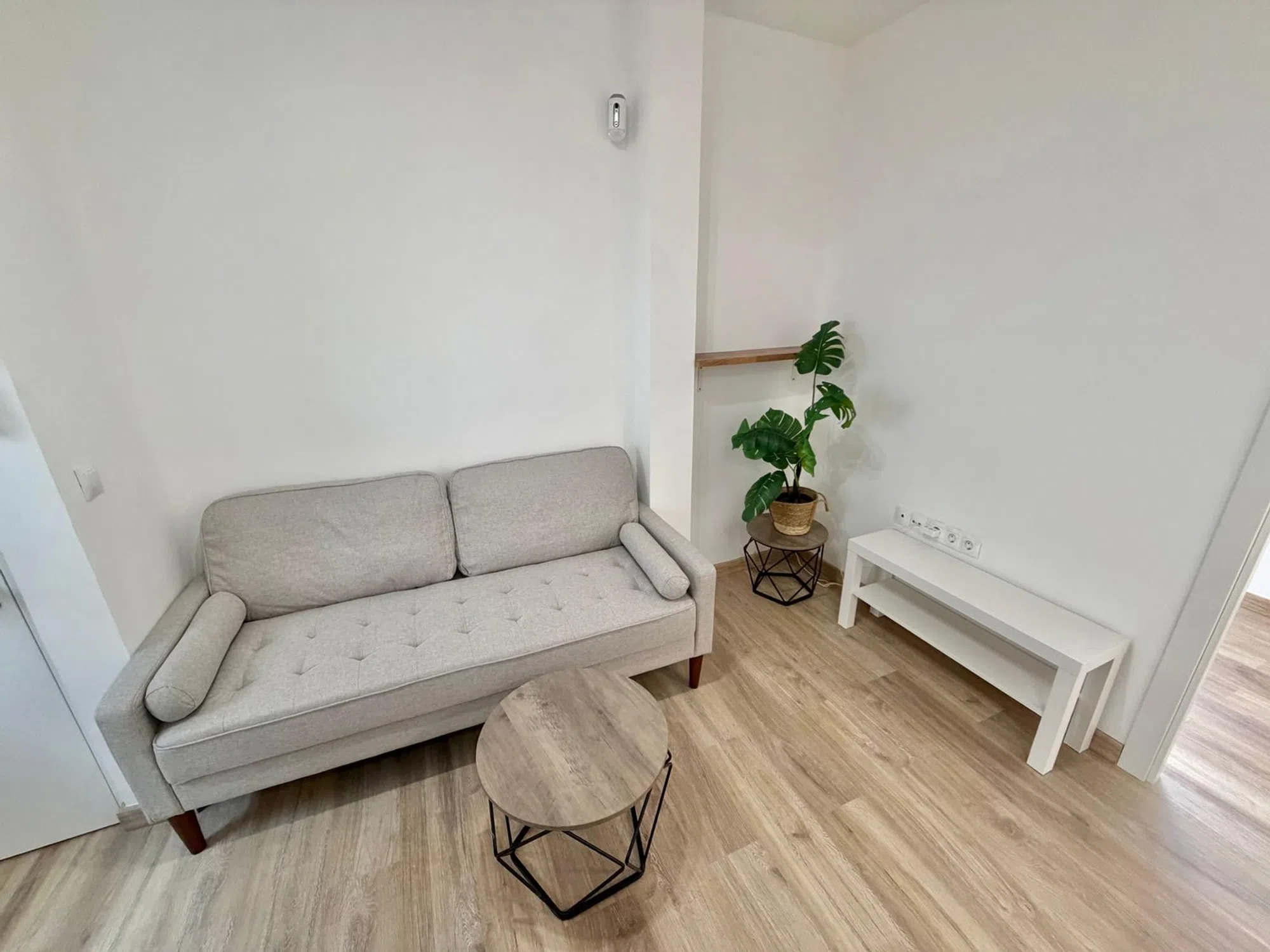 Piso en calle de Rodríguez Espinosa - Photo 4